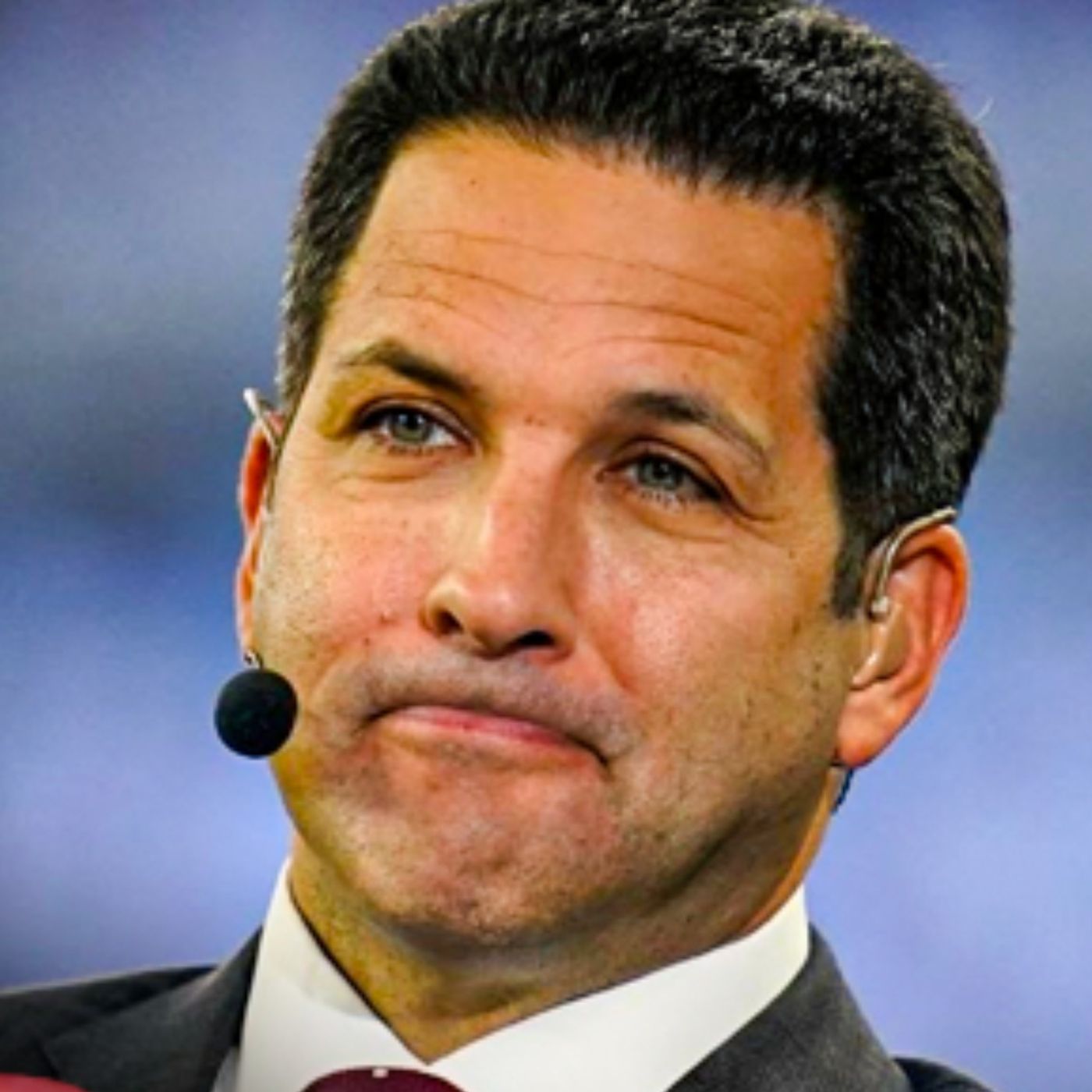 Adam Schefter Drops Brutal Brandon Aiyuk Update - 49ers