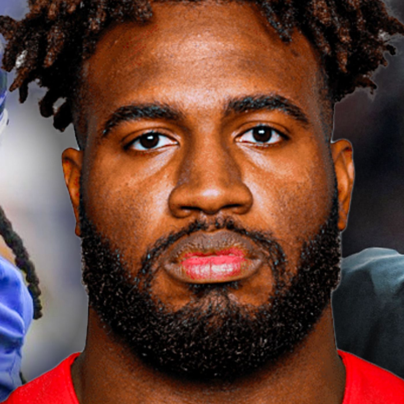 UPDATE: 49ers Bryce Huff Is NOT on ESPN's Top 50 Moves 🤯 FULL NFL Offseason Review