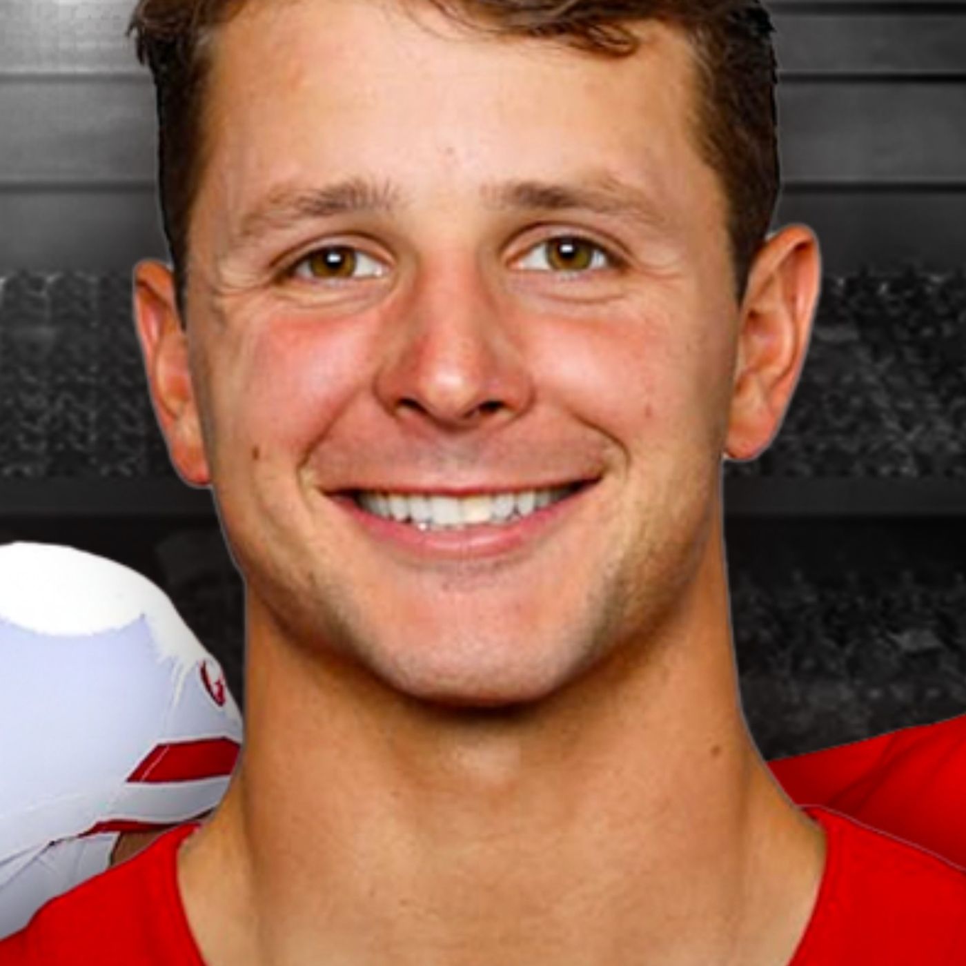 BREAKING: Brock Purdy Return, CJ West Surgery, Nick Bosa Injury + Trade?