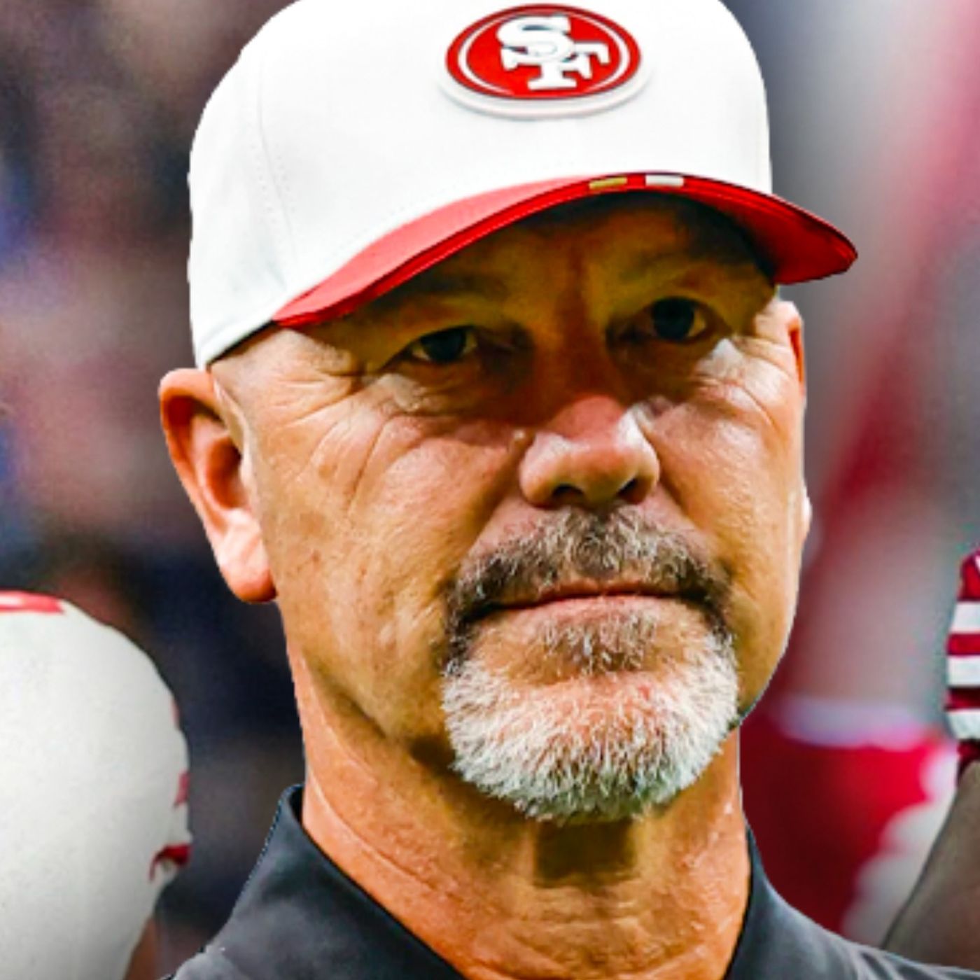 49ers NEWS: Gus Bradley Next DC?, SF Signs Future Reserve Contracts, Eric Kendricks Message