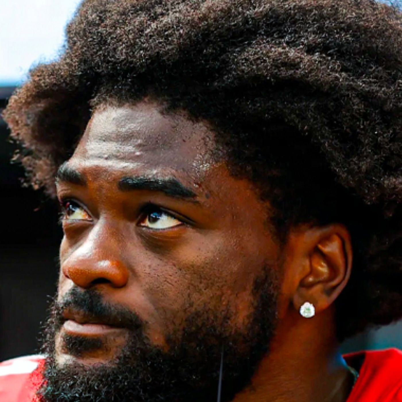 HUGE 49ers UPDATE: Lynch Opens Up On Brandon Aiyuk - Which WR Will Step Up?