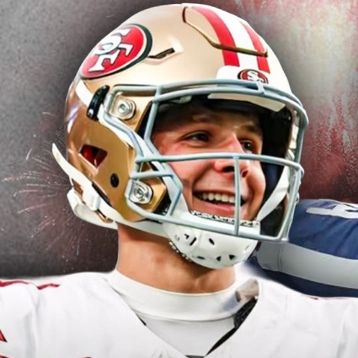 BREAKING: 49ers DEFEAT Seahawks in Week 5 | Postgame Show