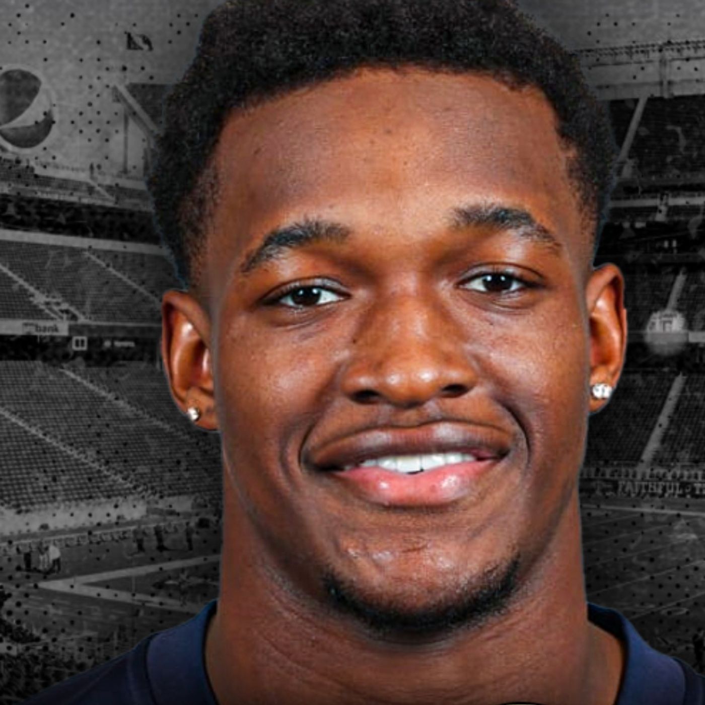 BREAKING: 49ers Sign WR Javon Baker To The Practice Squad