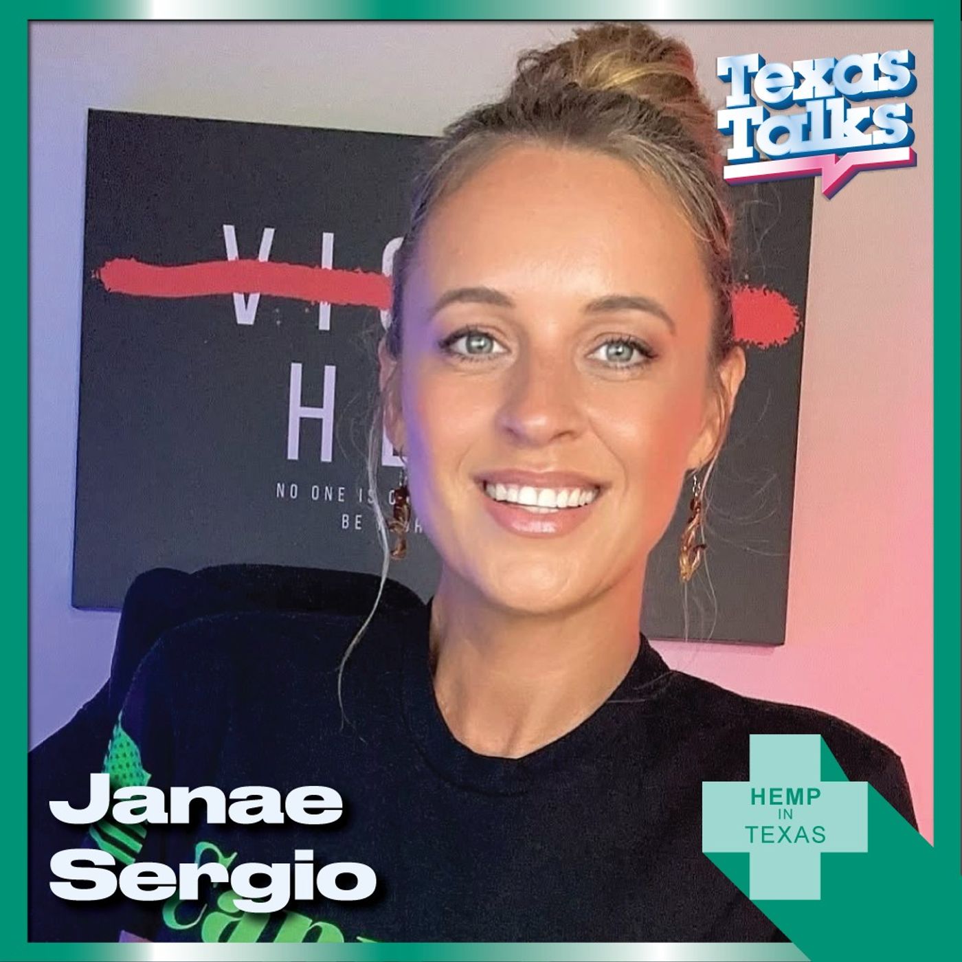 Hemp in Texas — Veterans, PTSD, and the Fight for Alternative Healing Hemp in Texas — Veterans, PTSD, and the Fight for Alternative Healing