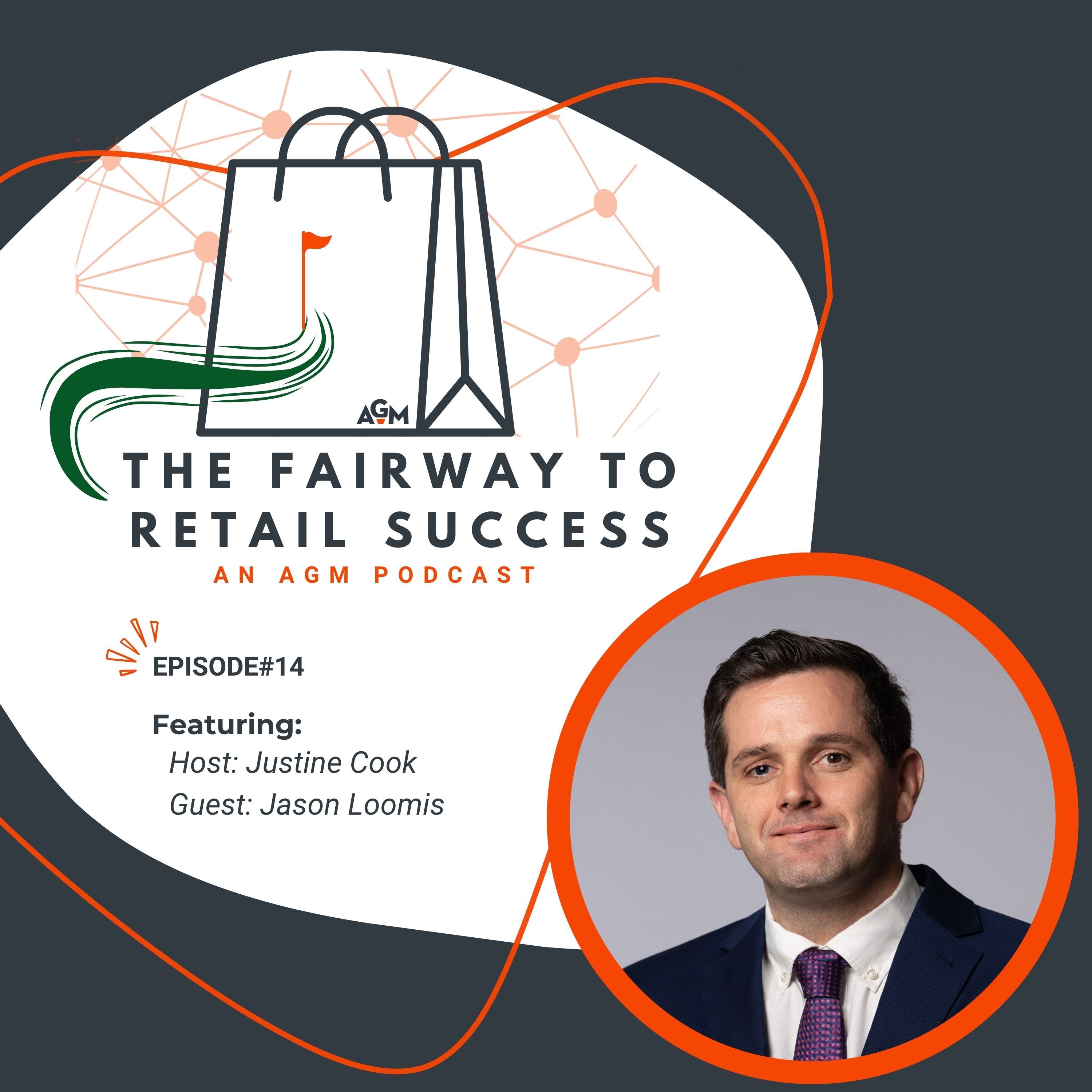 The Fairway to Retail Success: An AGM Podcast