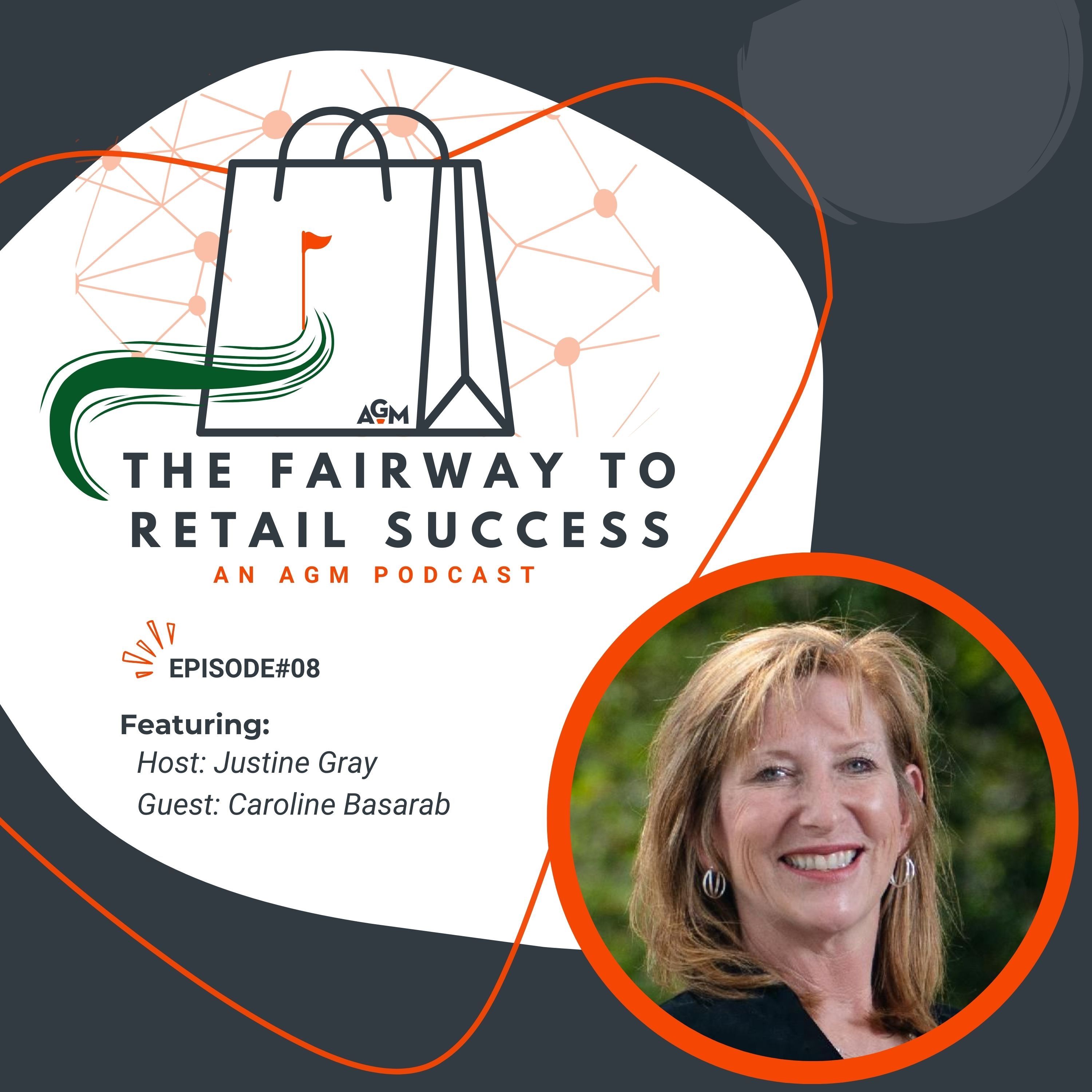 The Fairway to Retail Success: An AGM Podcast