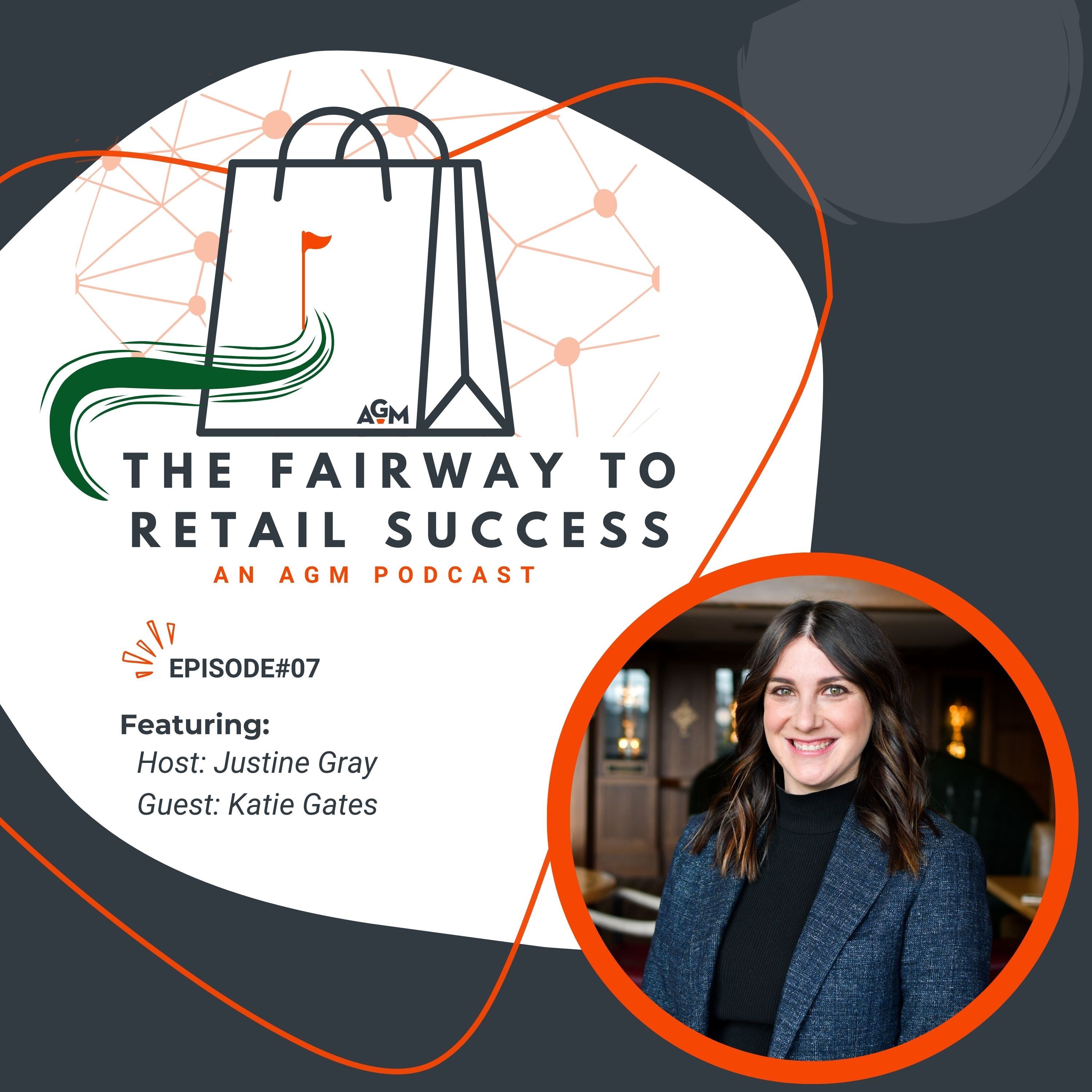 007 Blending Tradition with Innovation: Katie Gates on Retail Success at Interlachen episode artwork