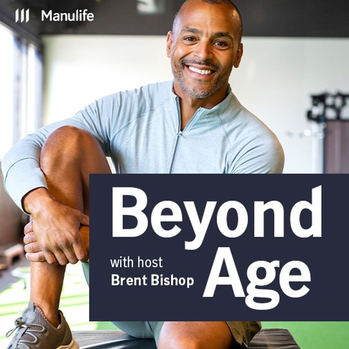 Is meditation the key to feeling youthful? Is meditation the key to feeling youthful?