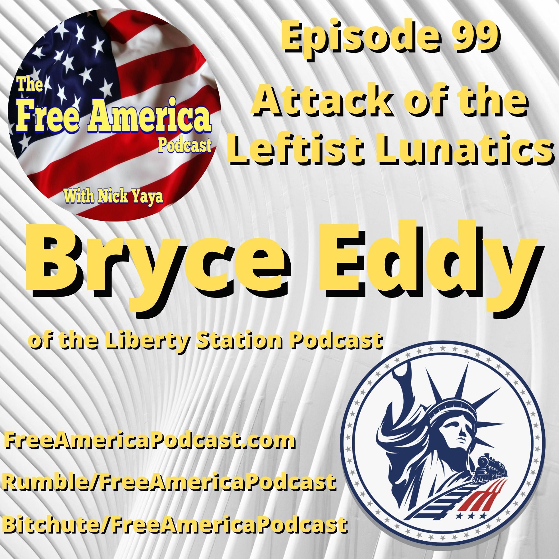 Episode Logo