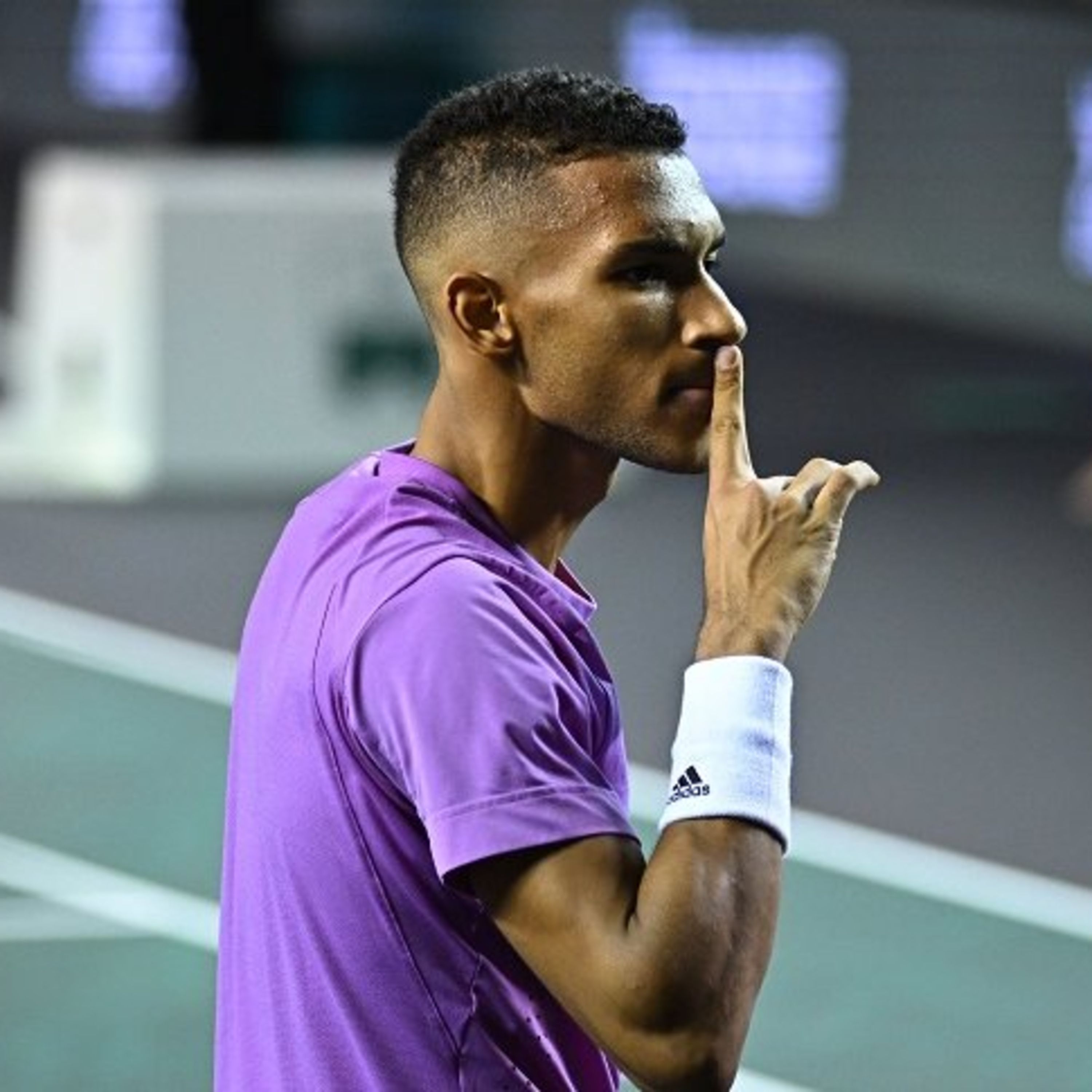 Tennis Piochas