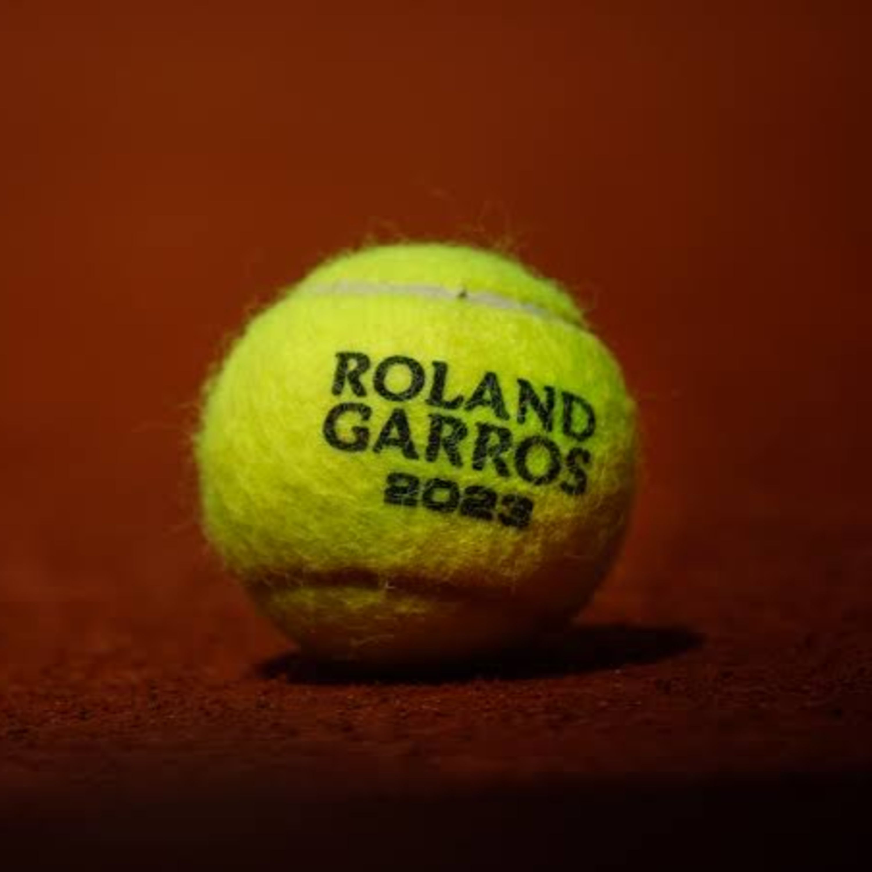 Tennis Piochas