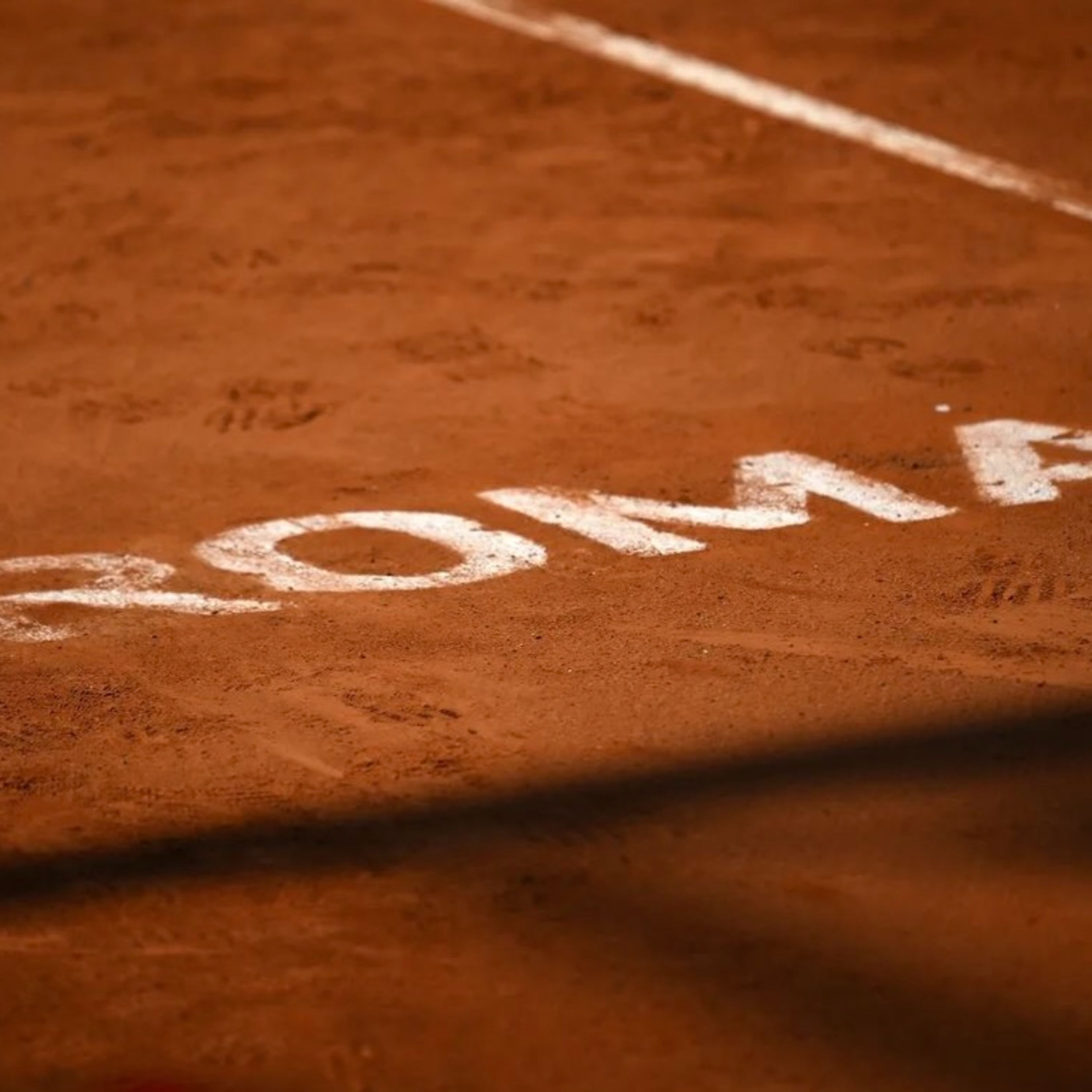 Tennis Piochas