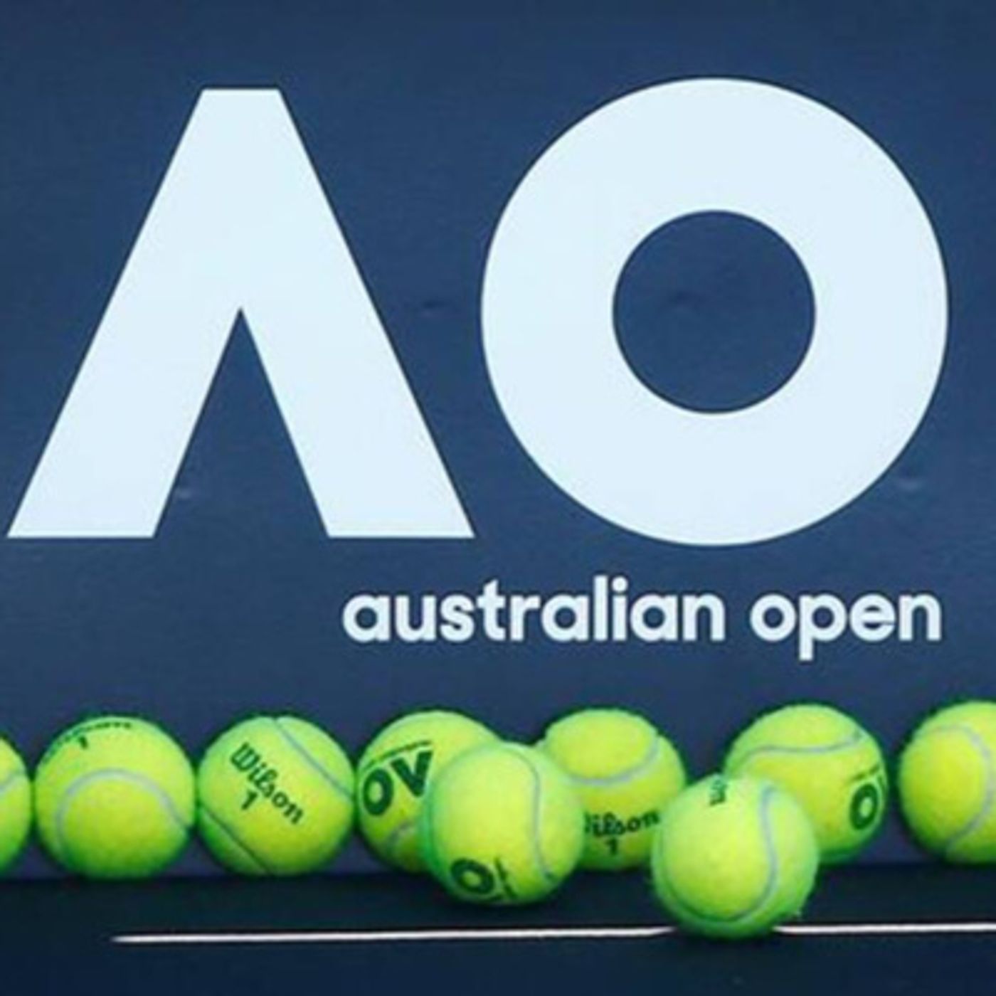 Tennis Piochas