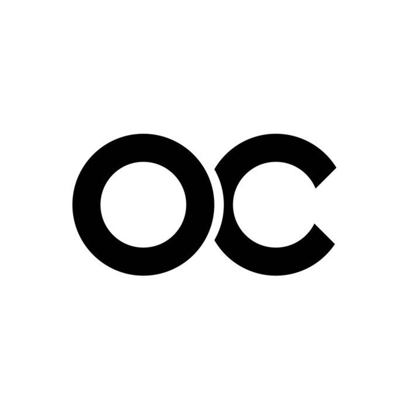 Oakland Church Podcast