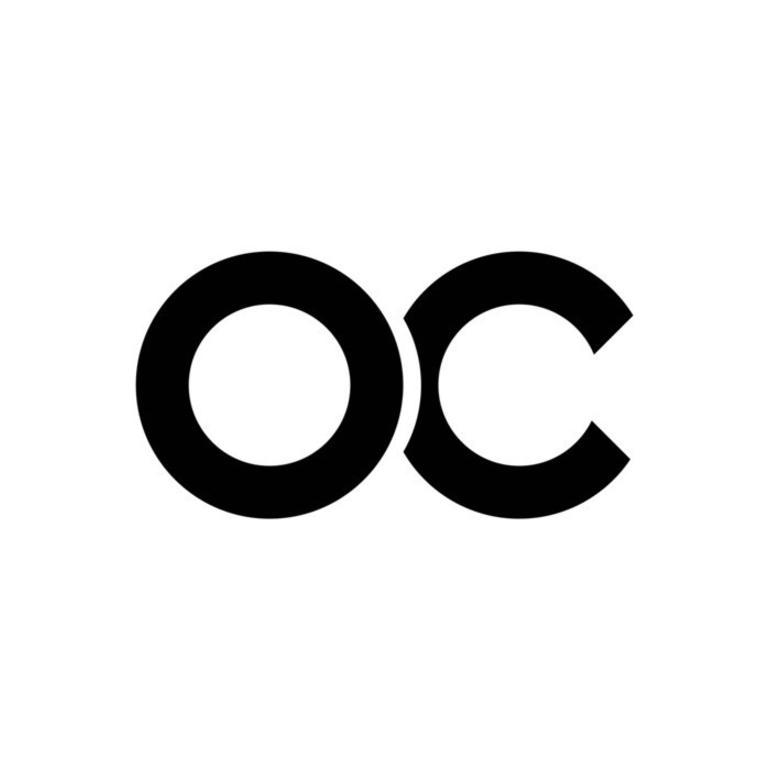 Oakland Church Podcast