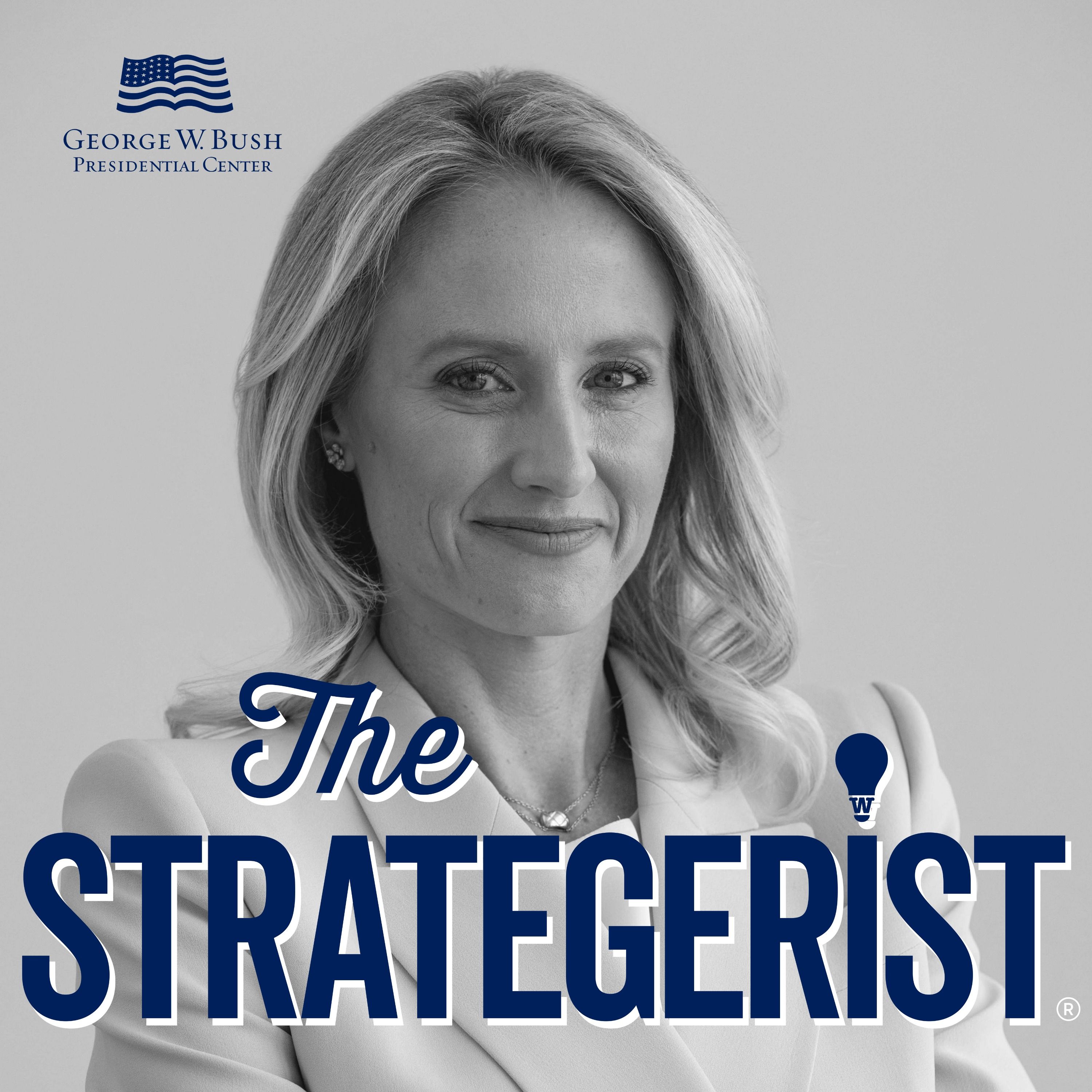 How North Korea’s “Zero Covid” Plan Backfired — Katrin Katz