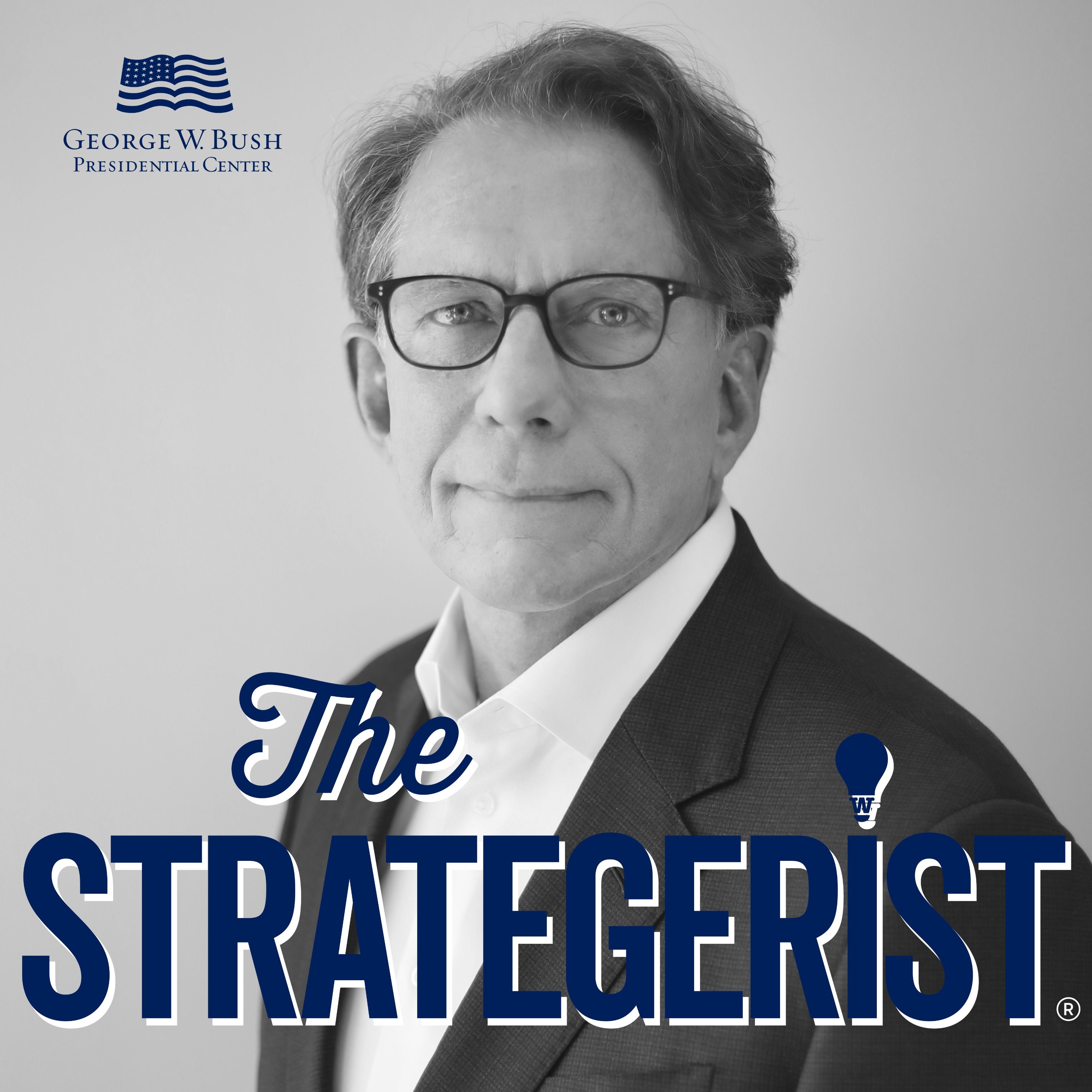 Jim Hake: The Spirit of America at home and abroad