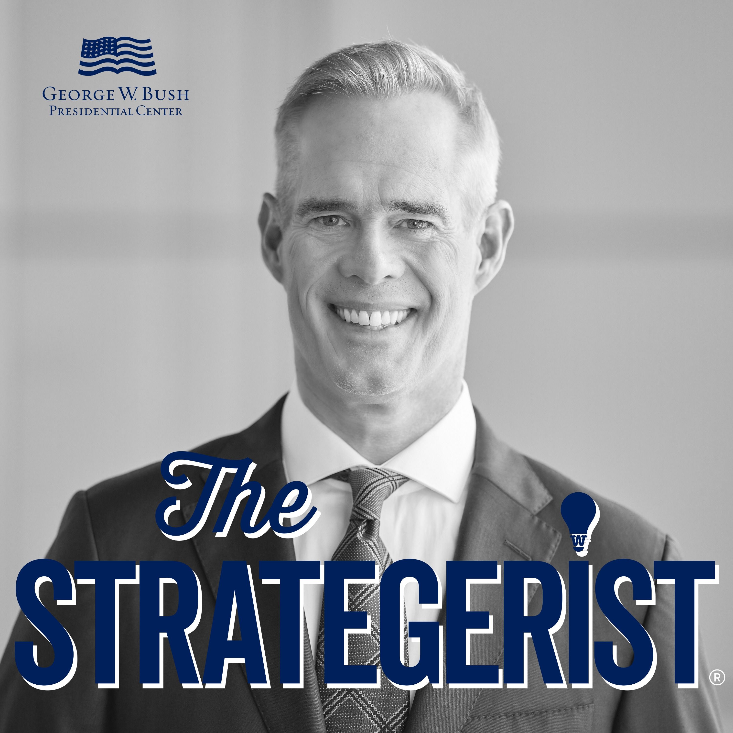 Joe Buck: Family, Broadcasting, and the Power of Sports