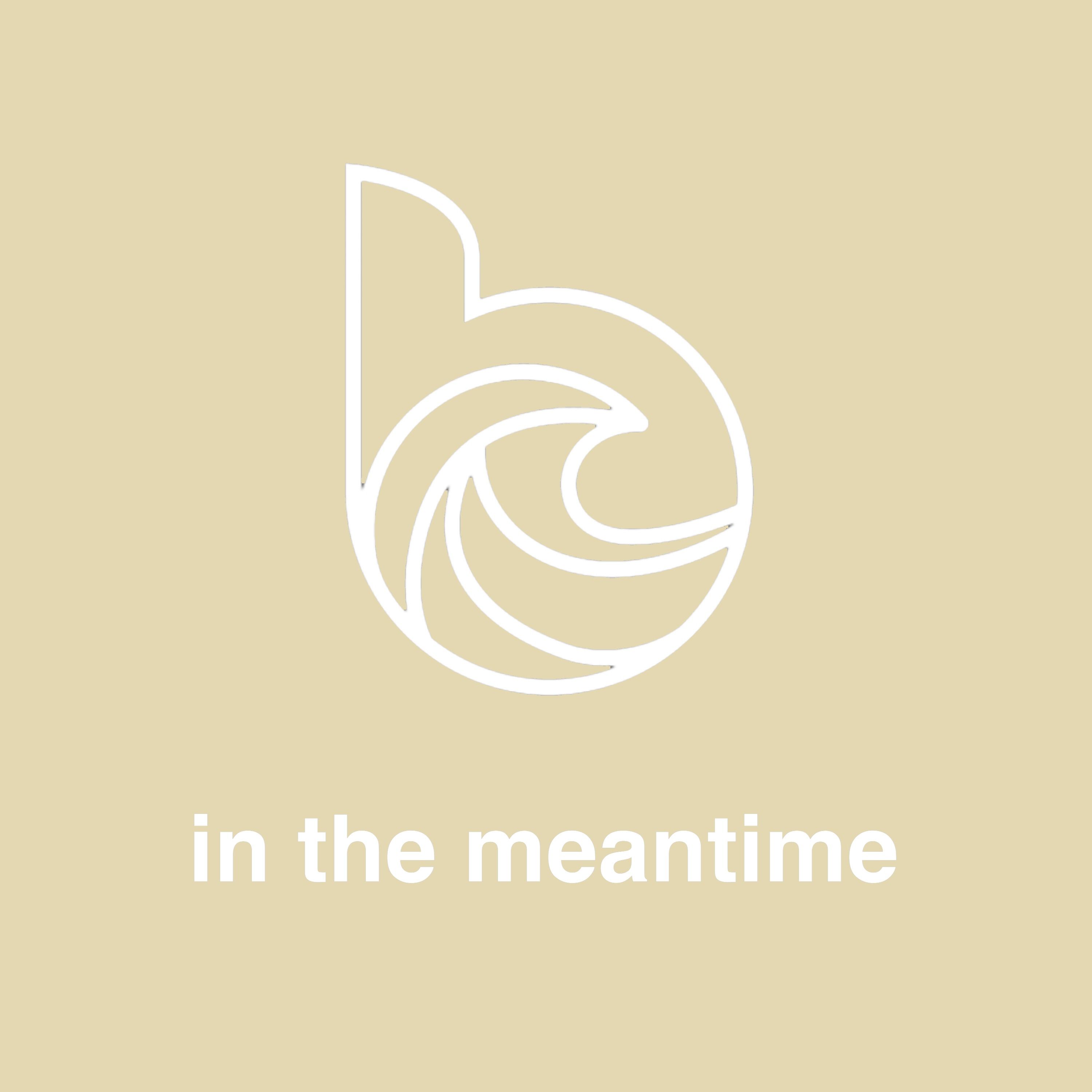 The Four Phases of Parenting | Ron & Laurianne Conkling
