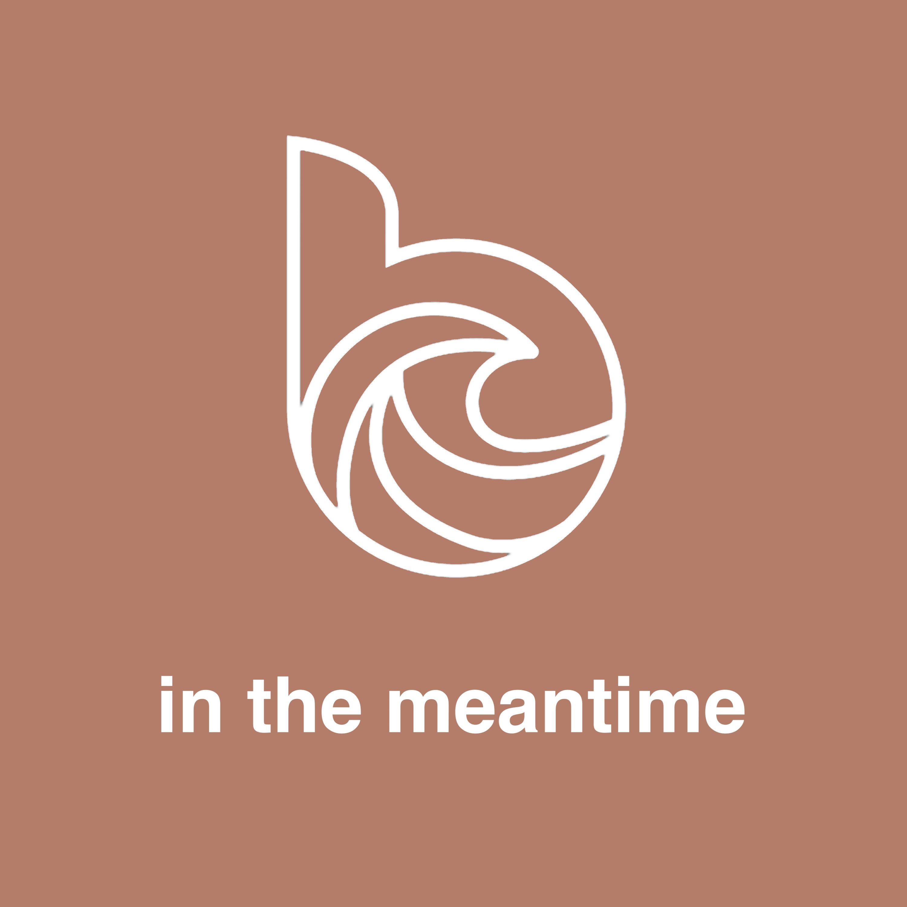 Broward Church: In the Meantime