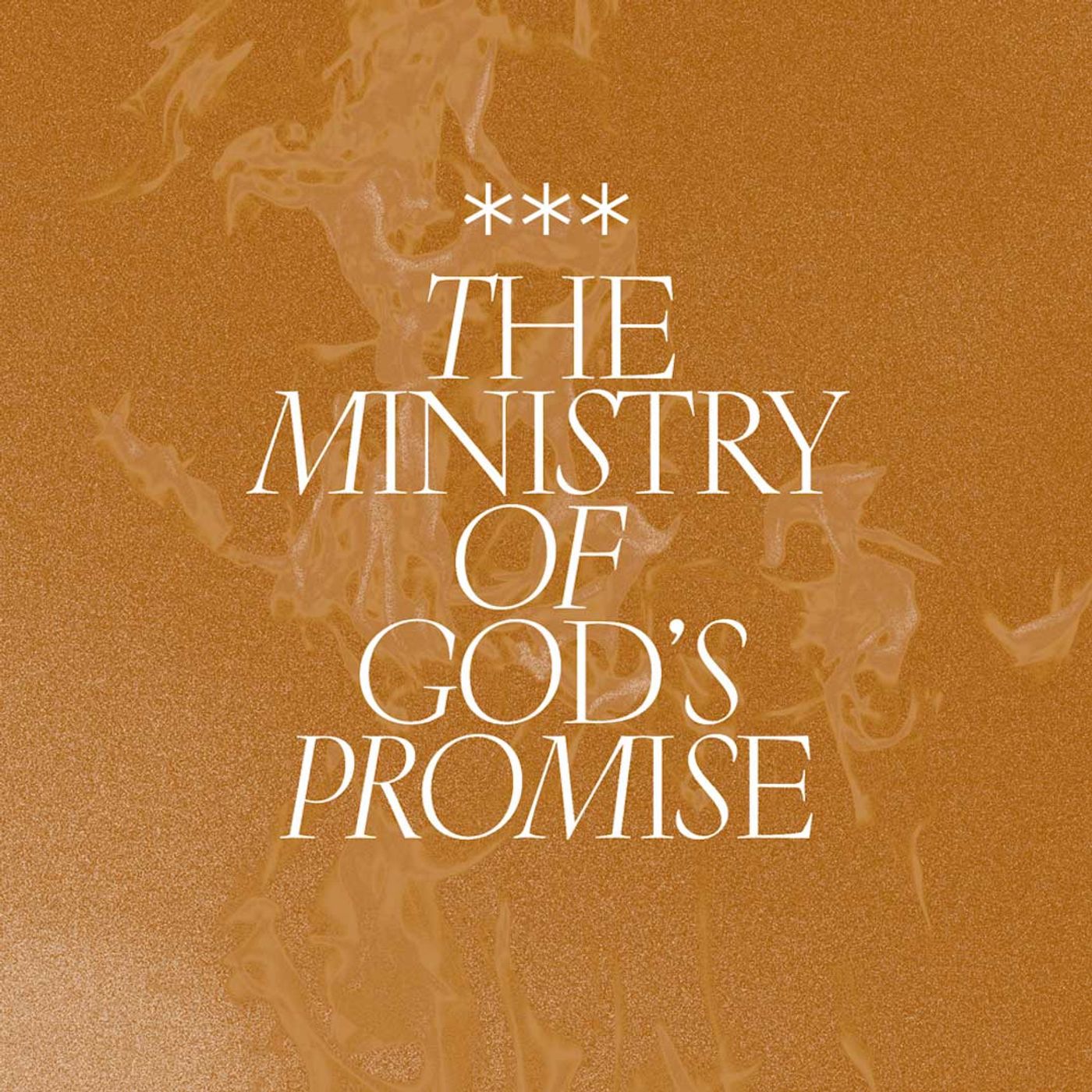 How To Approach A Holy God | Exodus 25