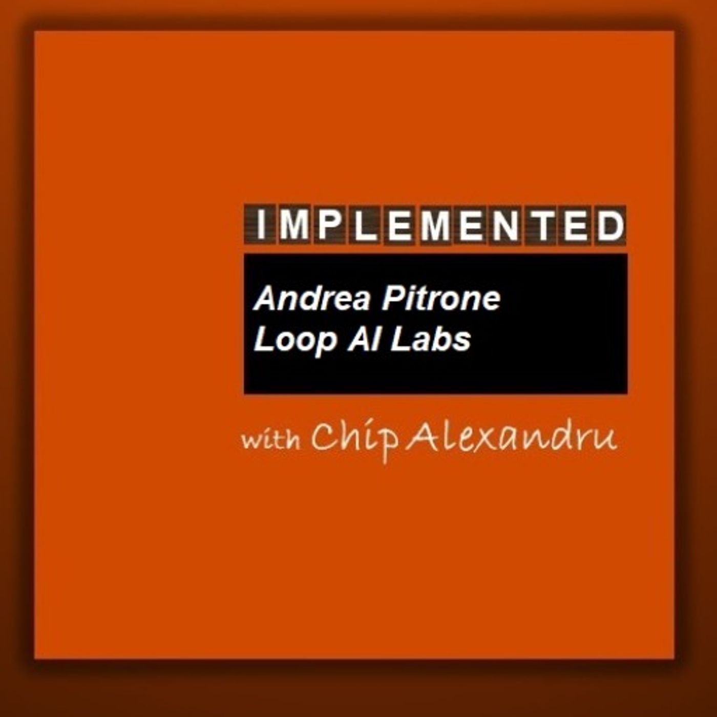 Unsupervised cognitive computing, a system that learns autonomously to drive the digital transformation