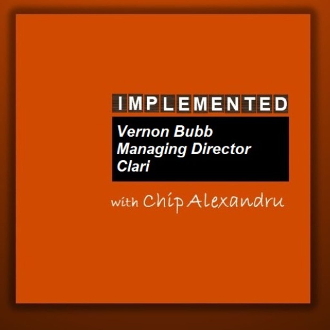 AI enabled revenue operations for better sales forecasting and pipeline management
