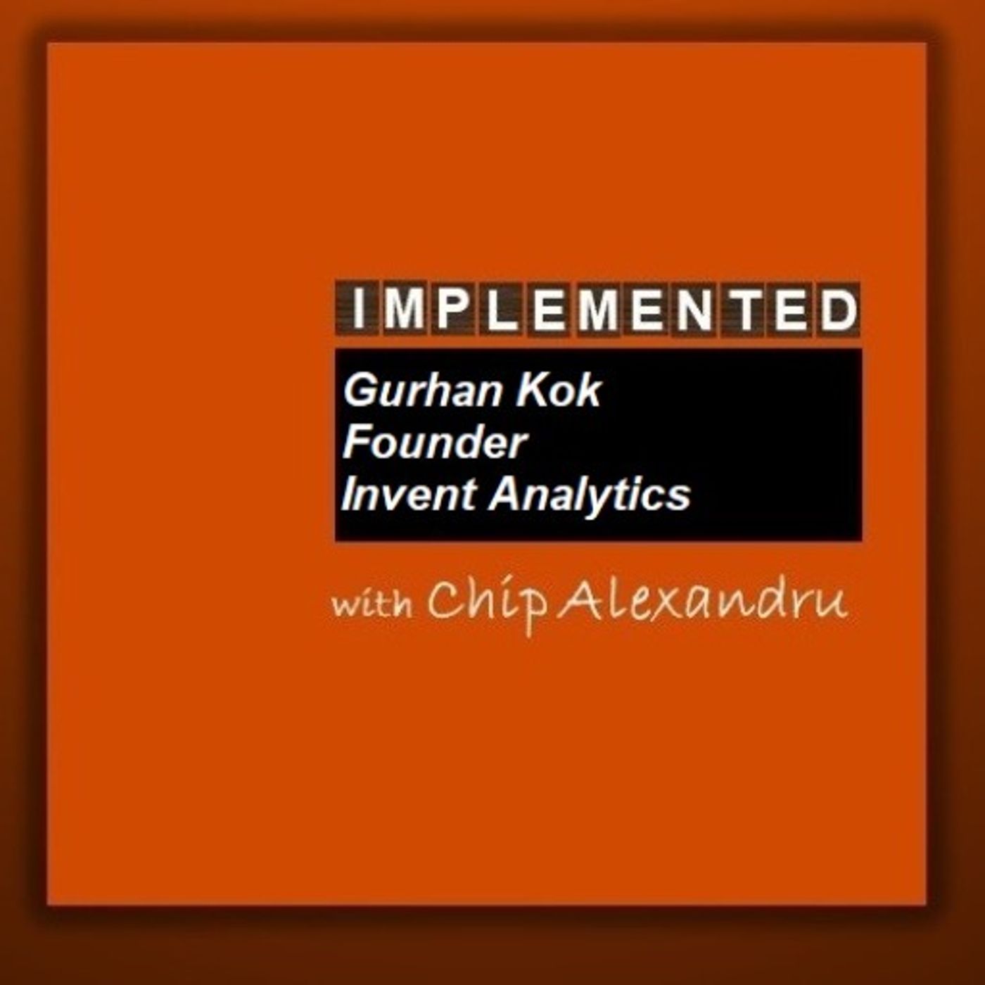 Better pricing, supply chain and merchandising decisions to drive sales and profitability uplift in Retail,  using Analytics and AI