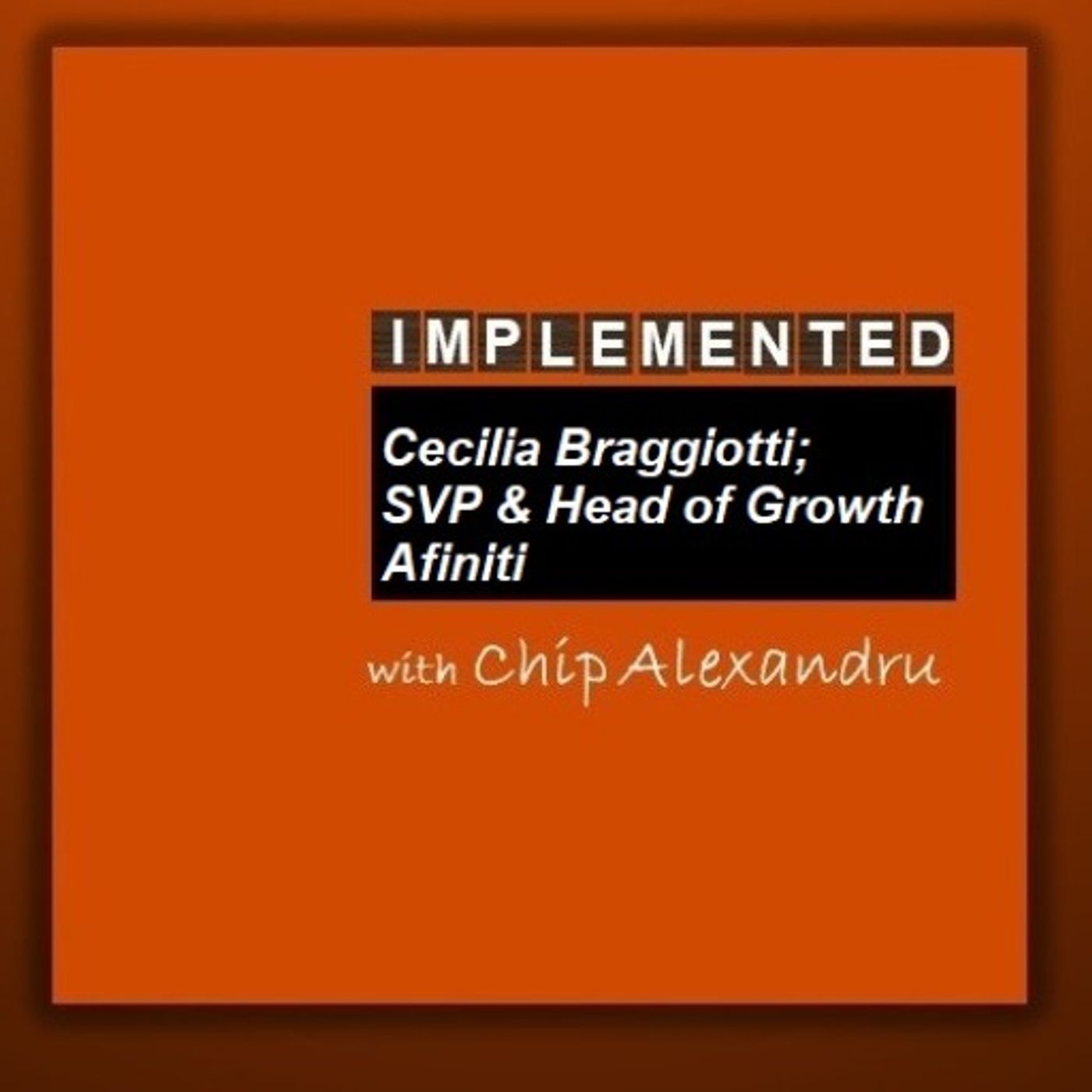 AI supported human pairing to drive value in customer center interactions