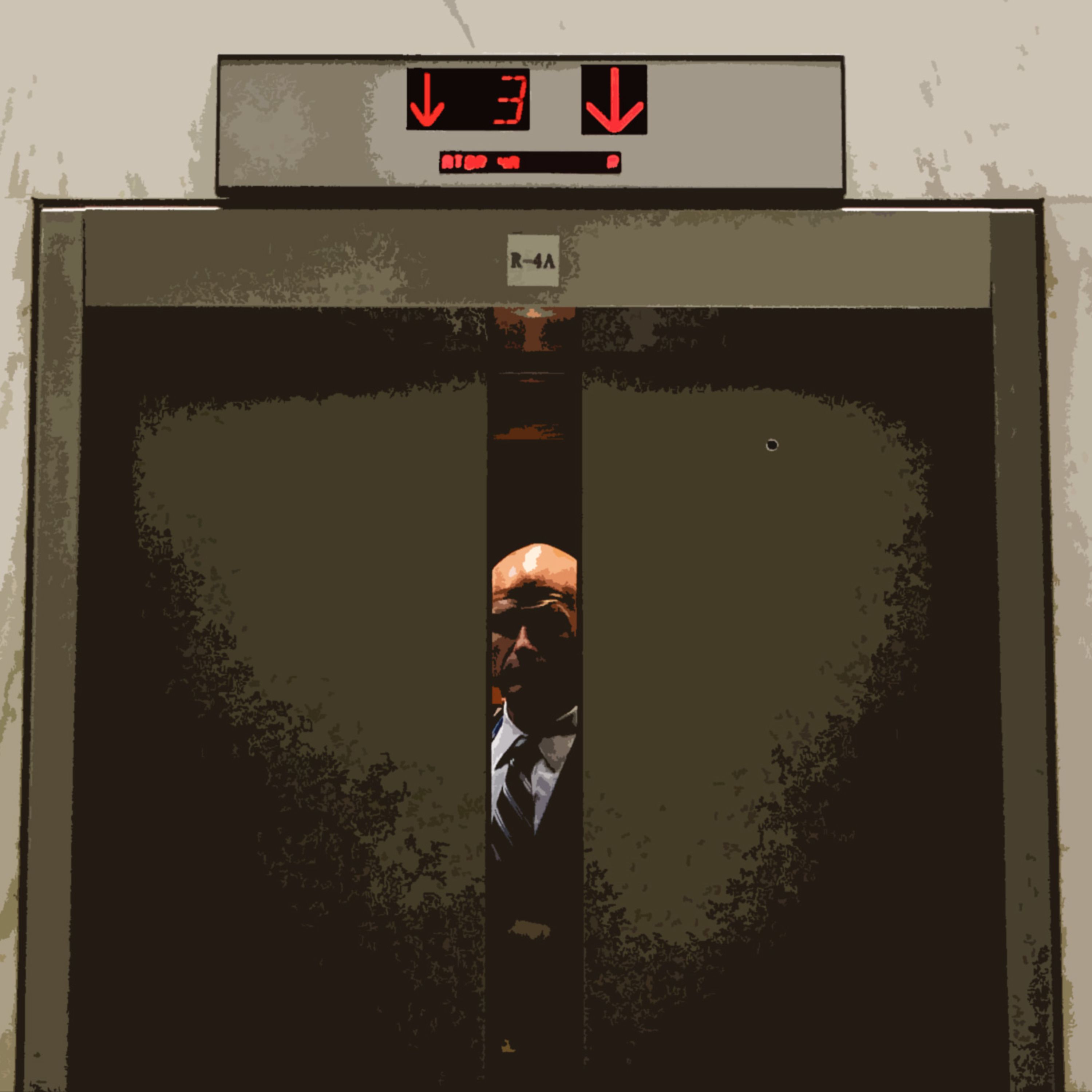 Ep. 20: This week I learned elevator close-door buttons don’t do anything, and more