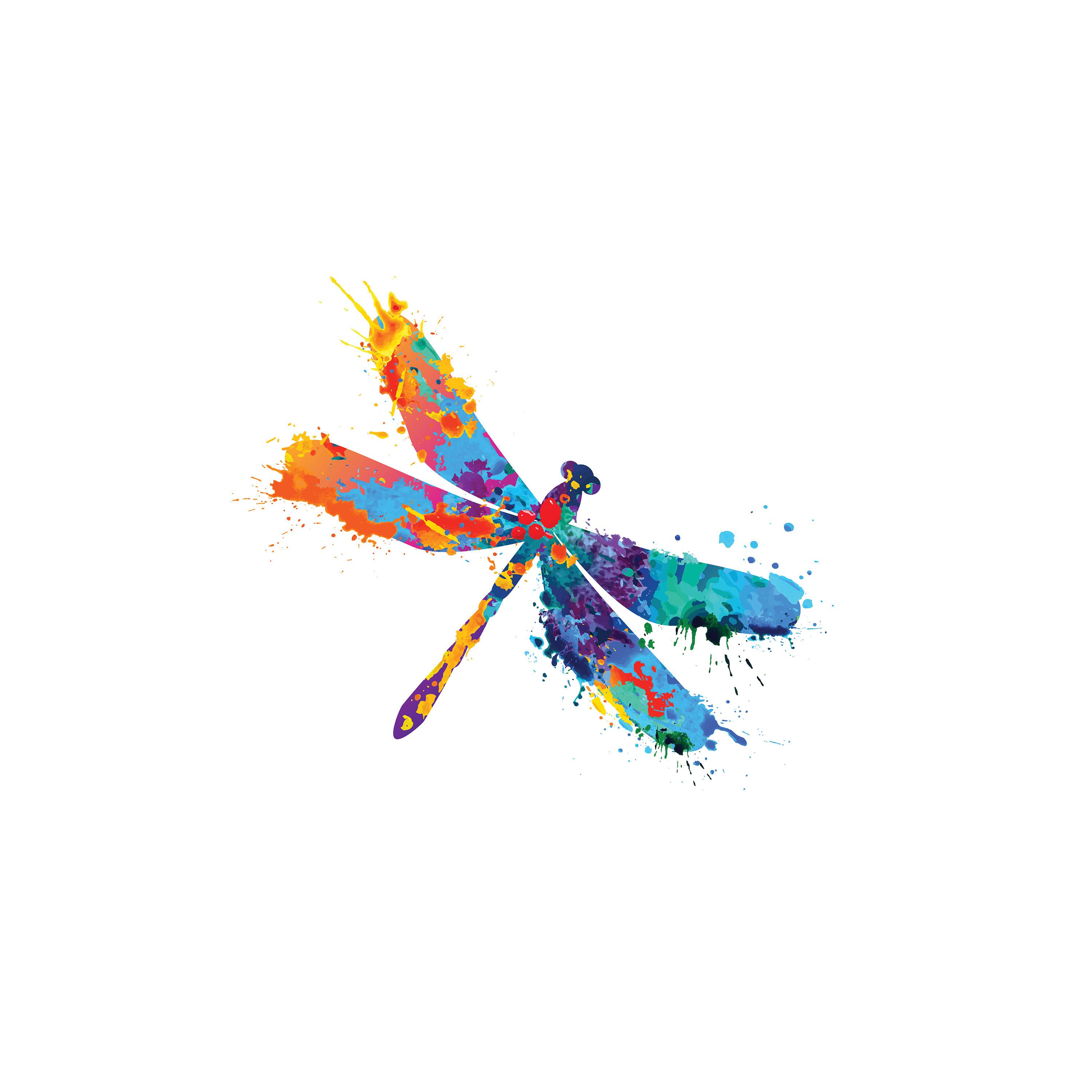 Ep. 45: This week I learned female dragonflies will fake death to avoid male suitors, and more