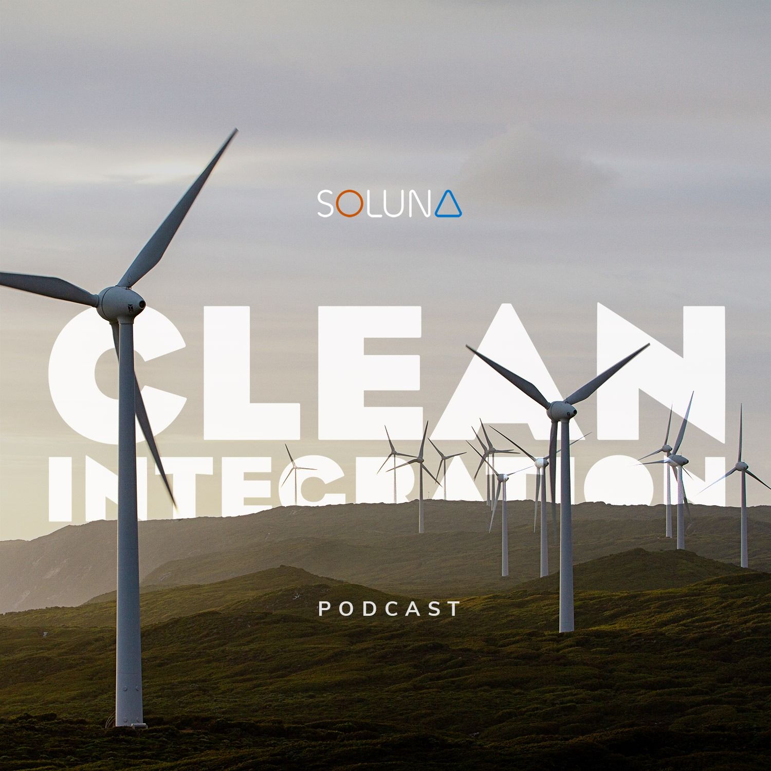 Clean Integration