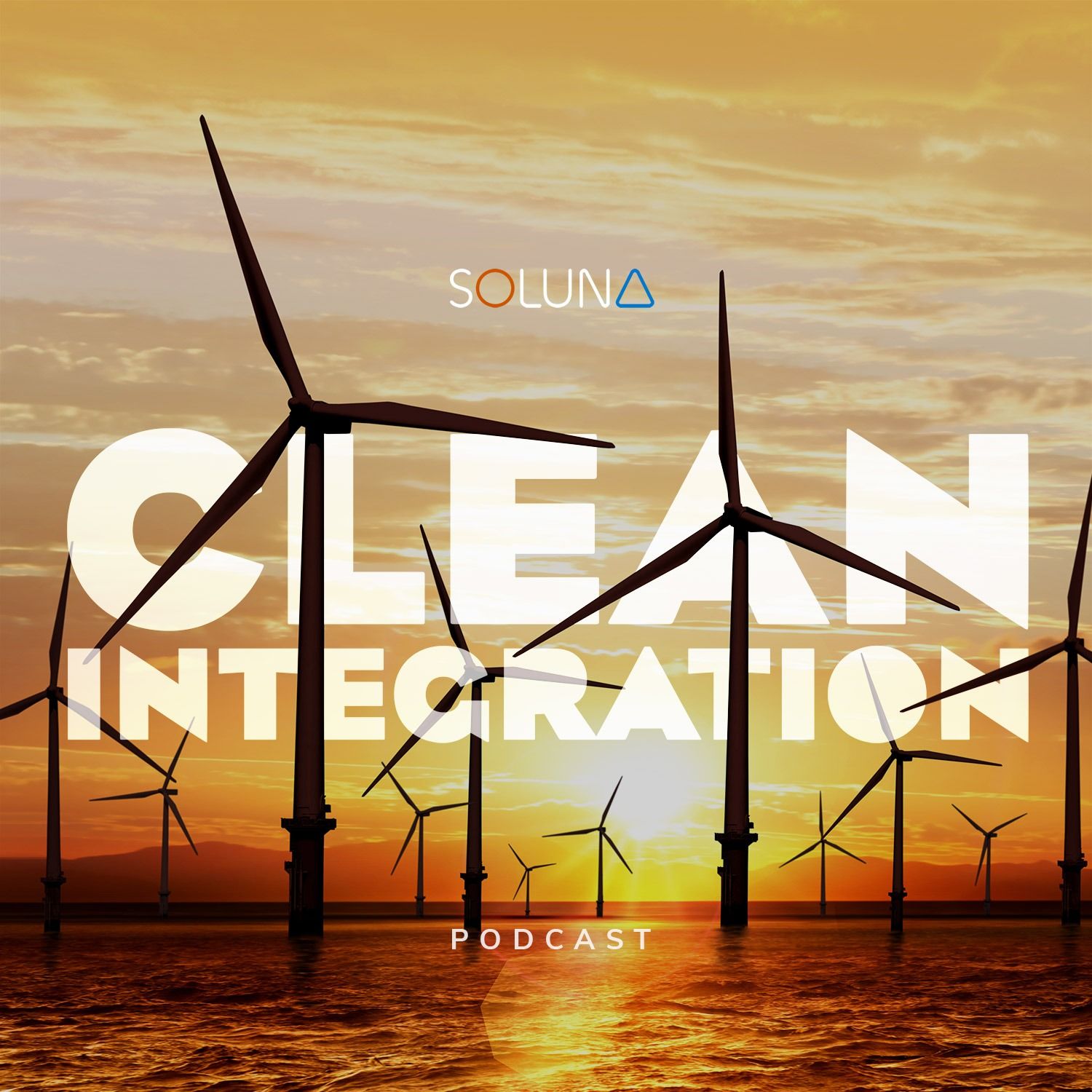 Clean Integration