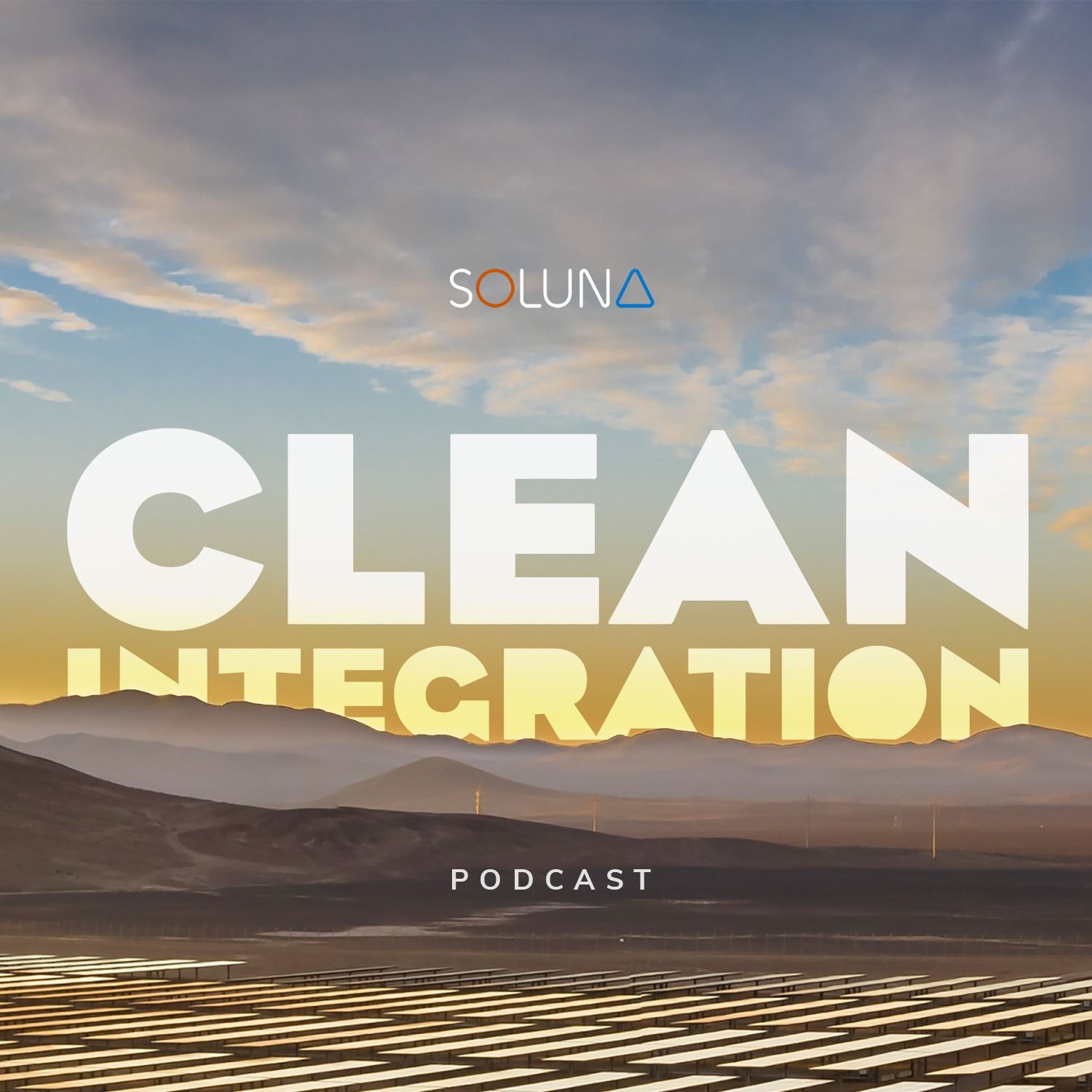 Clean Integration