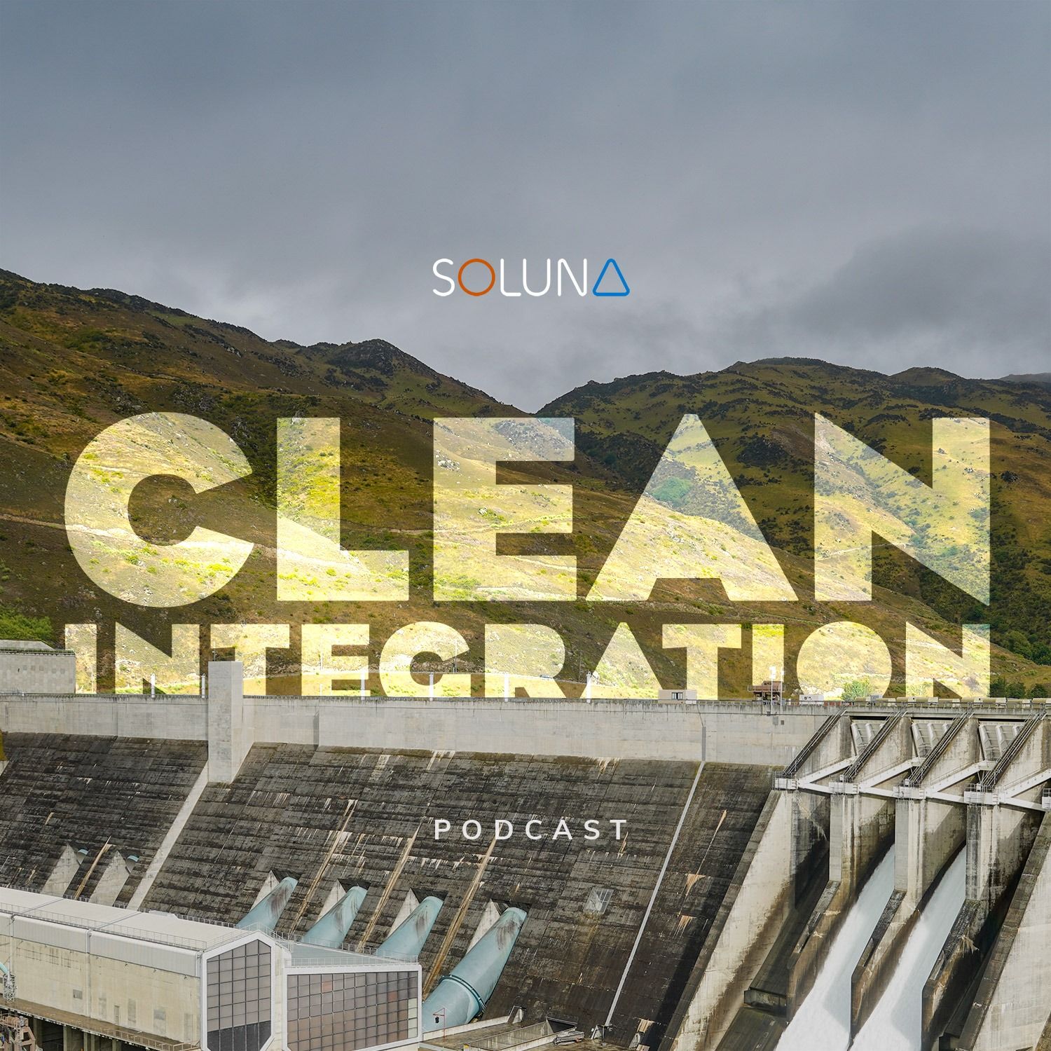 Clean Integration