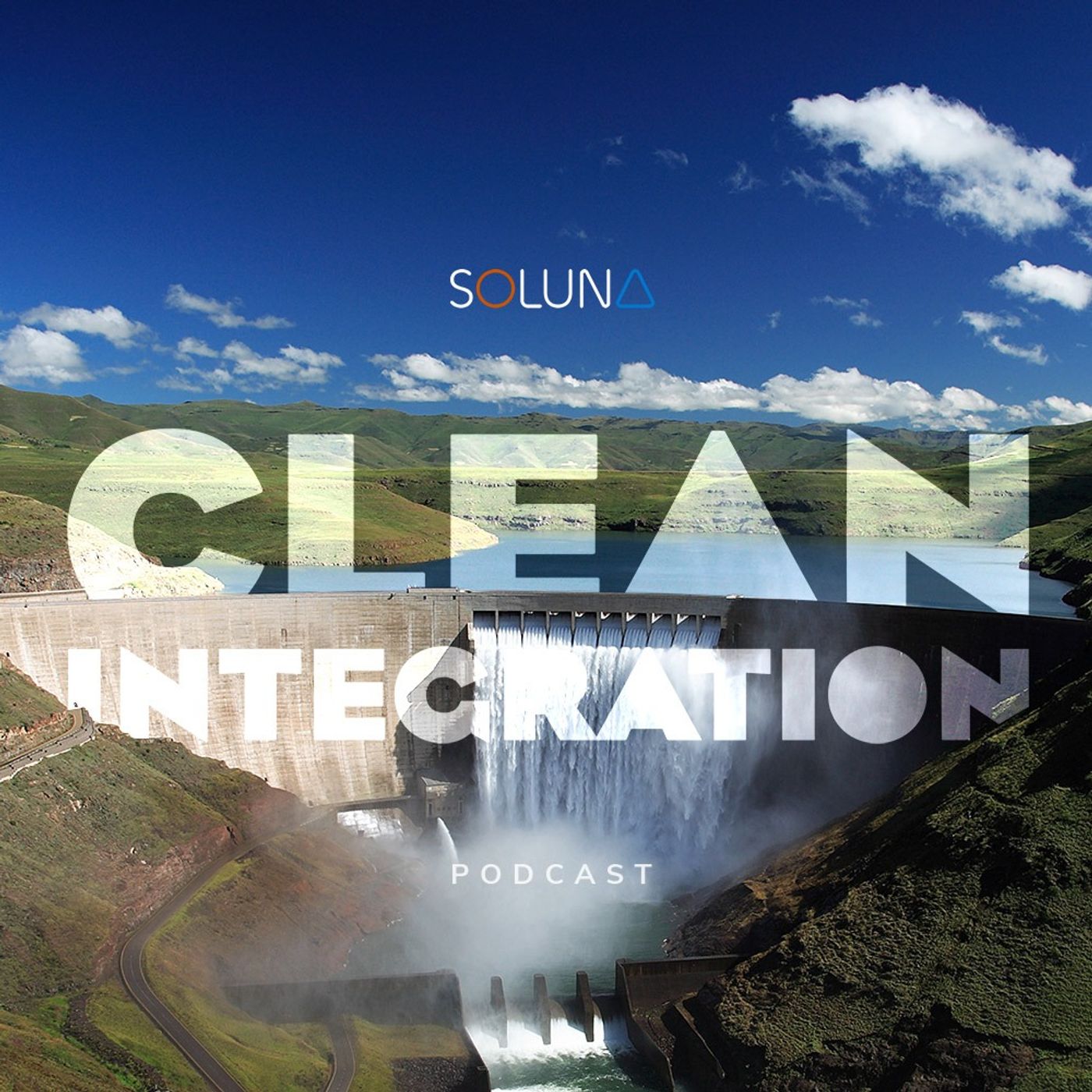 Clean Integration