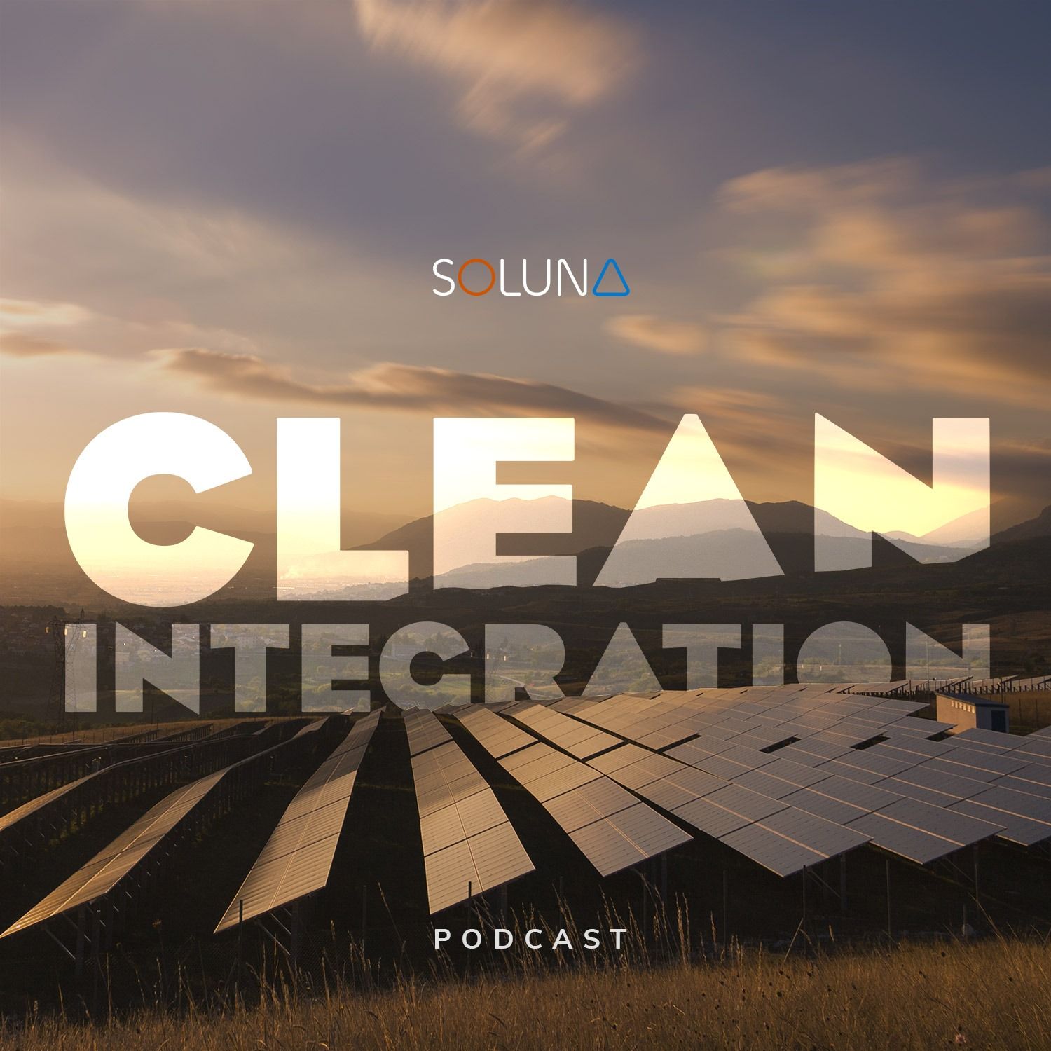 Clean Integration