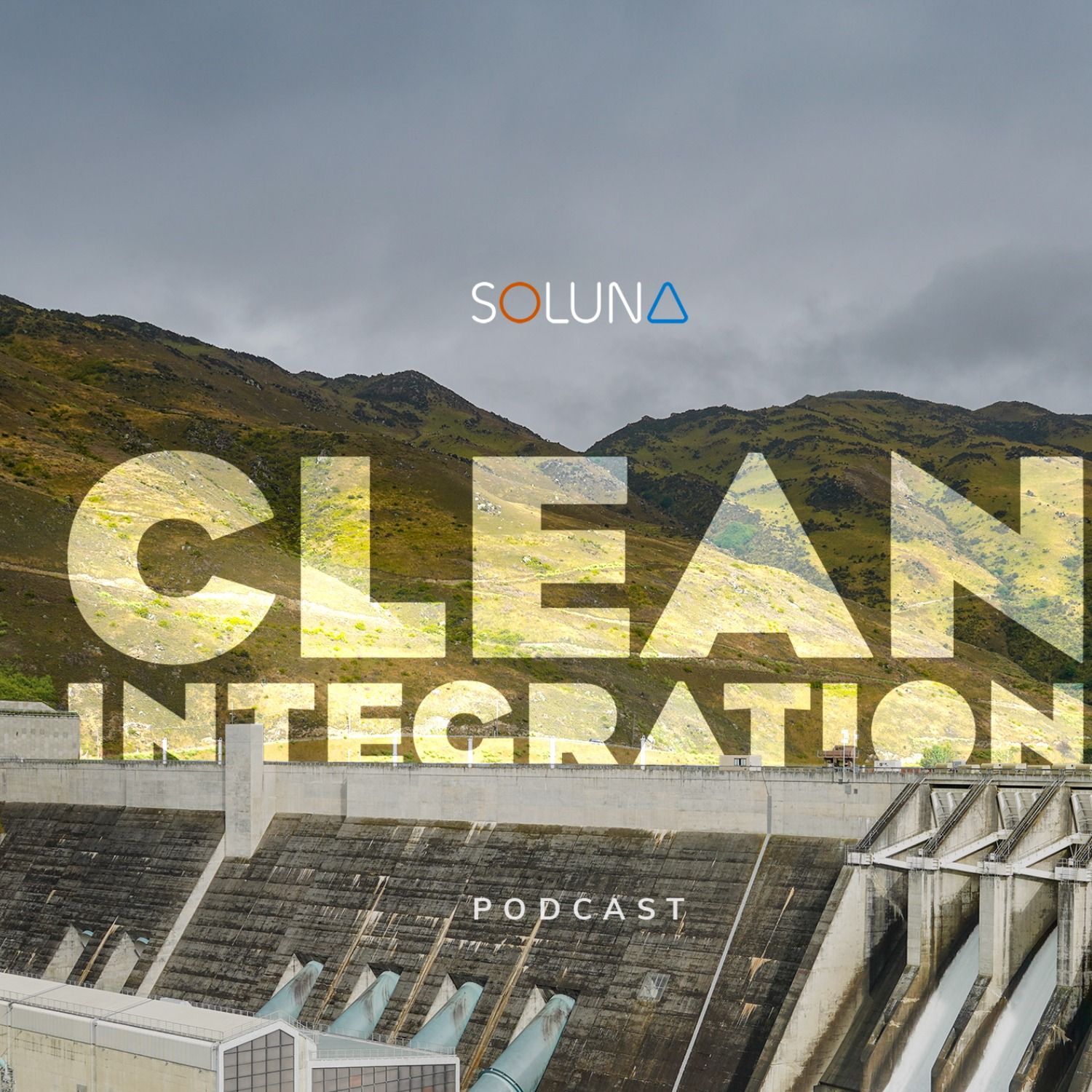 Clean Integration