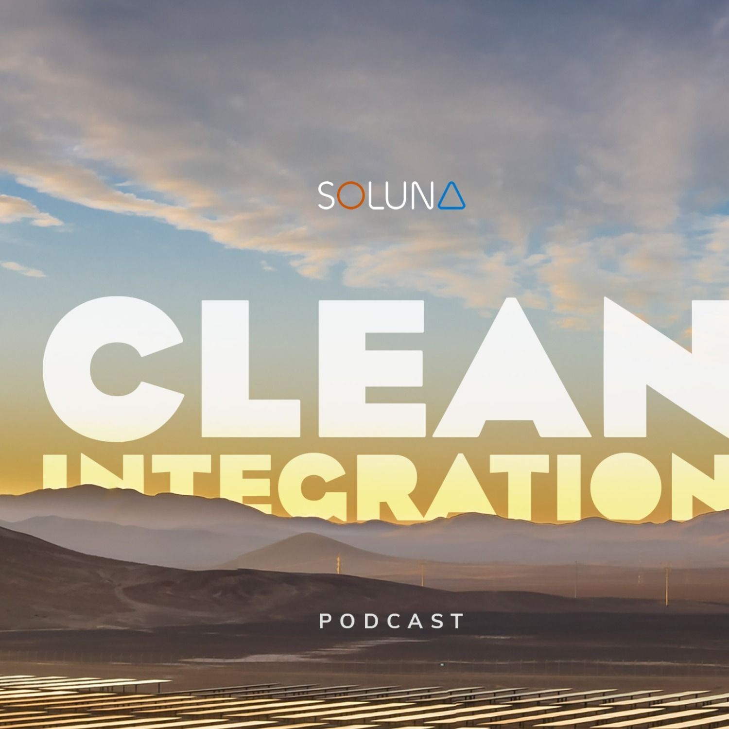 Clean Integration