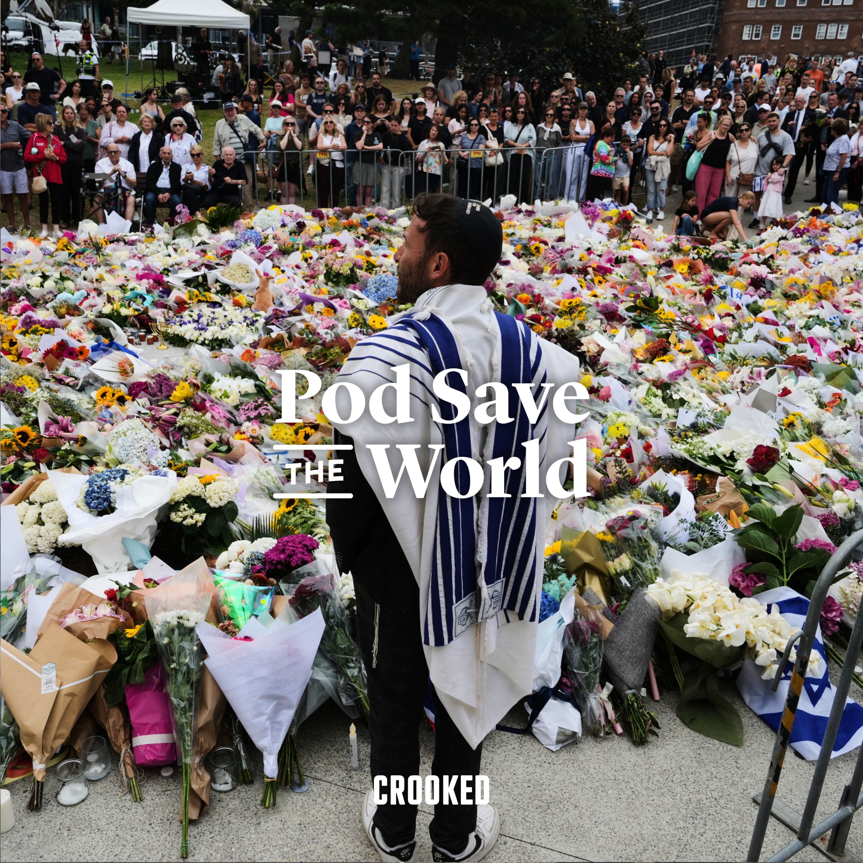 ISIS Terror in Australia