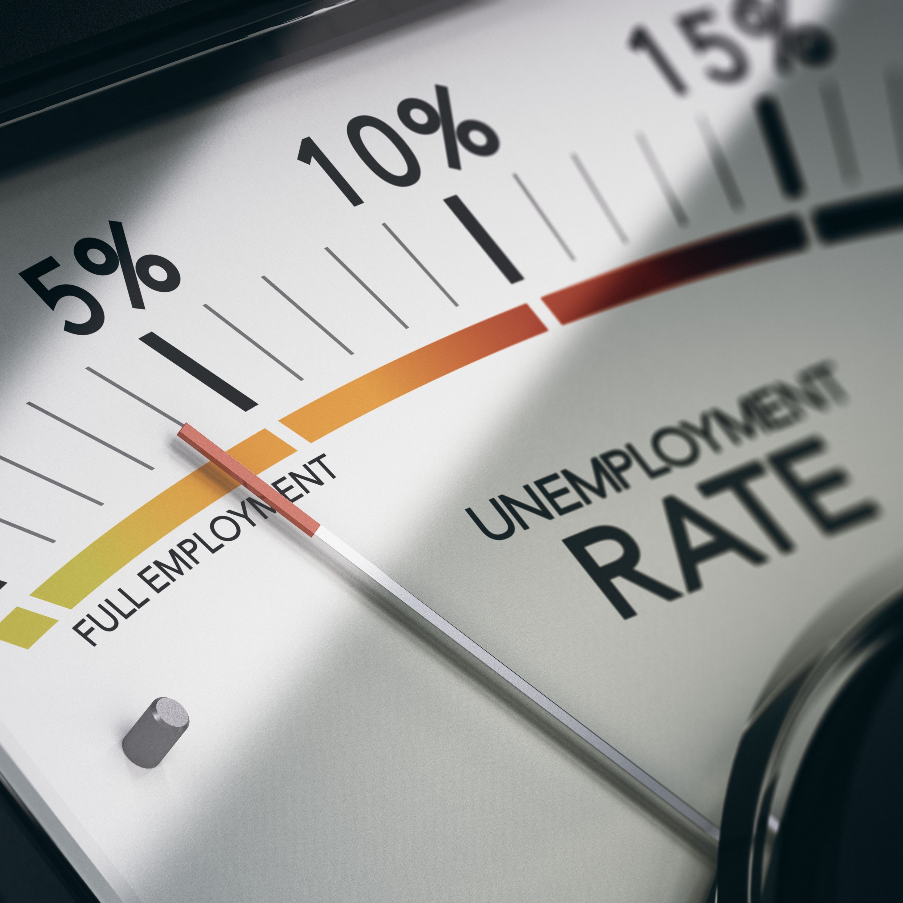 What We Learned from the COVID Economy