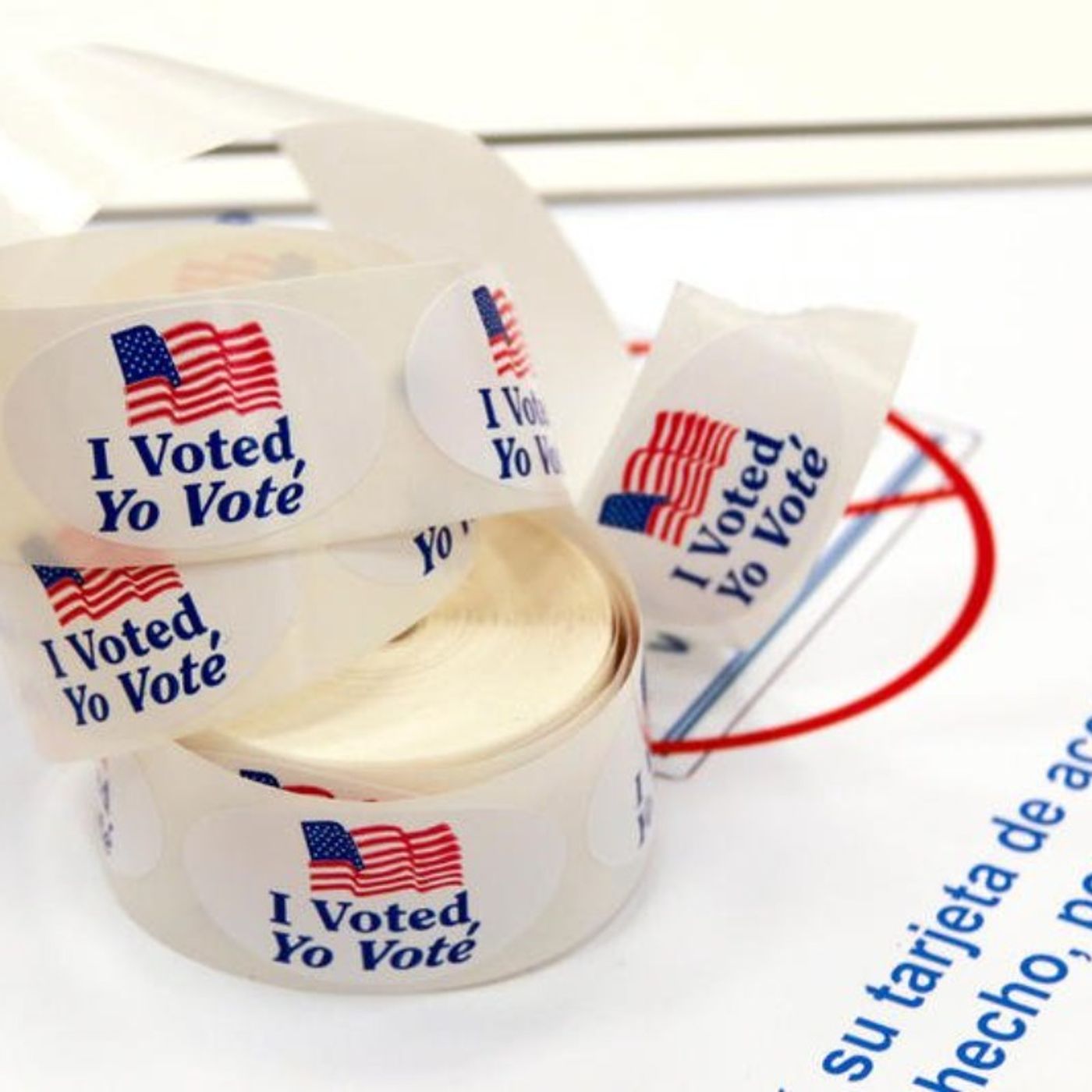 Midterms and Minority Rule