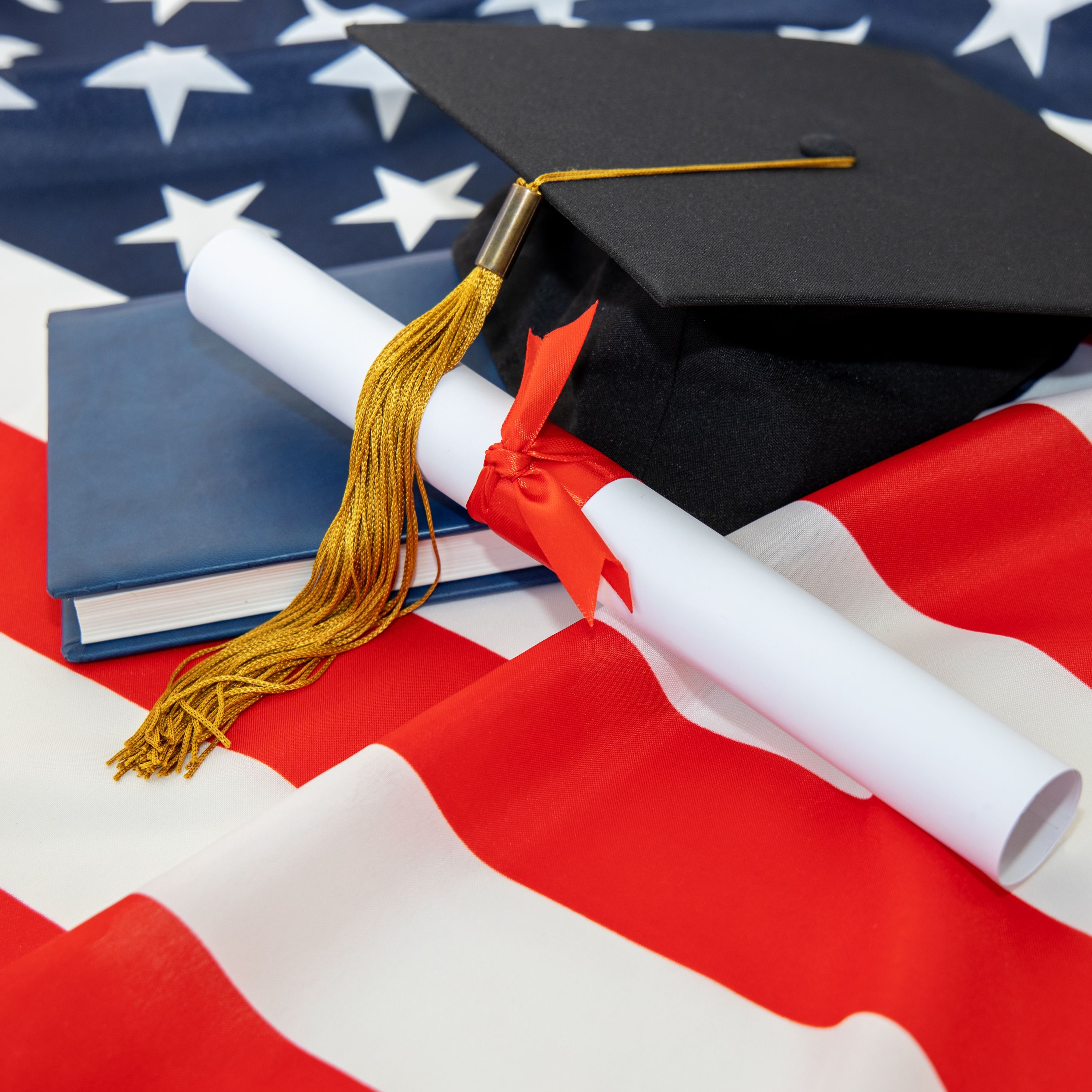 How Universities Can Address the Crisis in Democracy