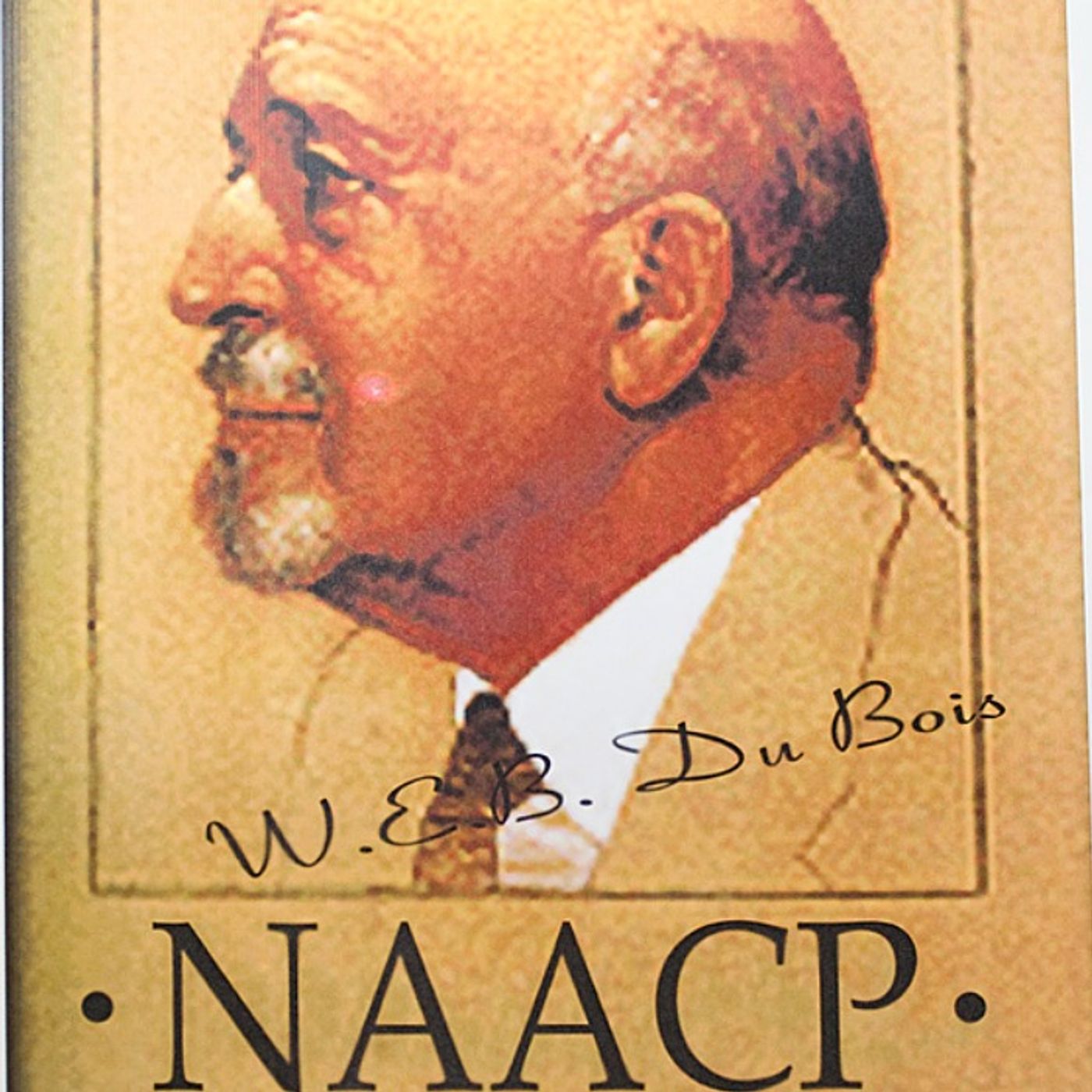 Harvard’s First Black PhD: Part 2—W.E.B. Du Bois, From Social Scientist to Global Leader