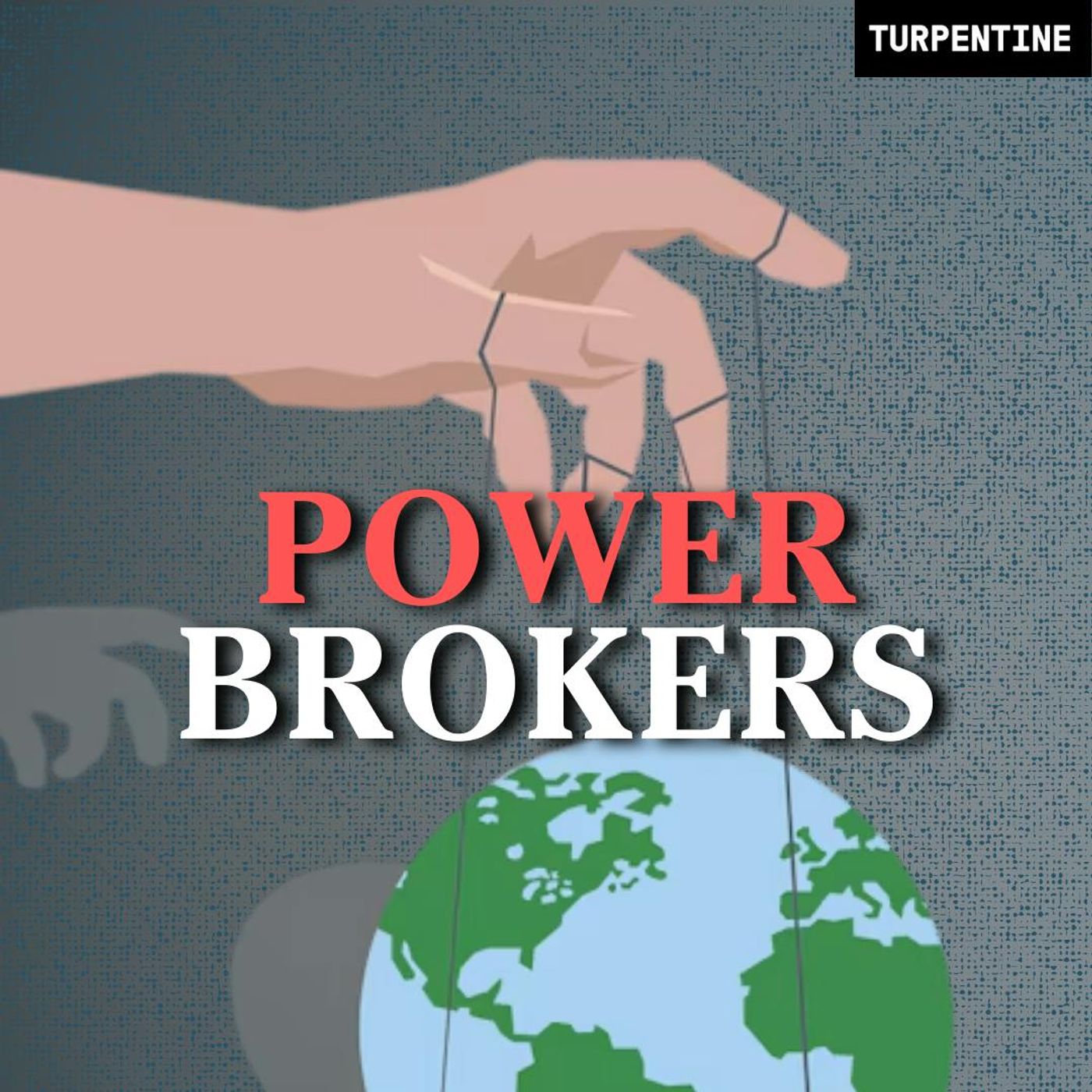 Why Elites Failed Us w/ Auren Hoffman [World of DaaS]