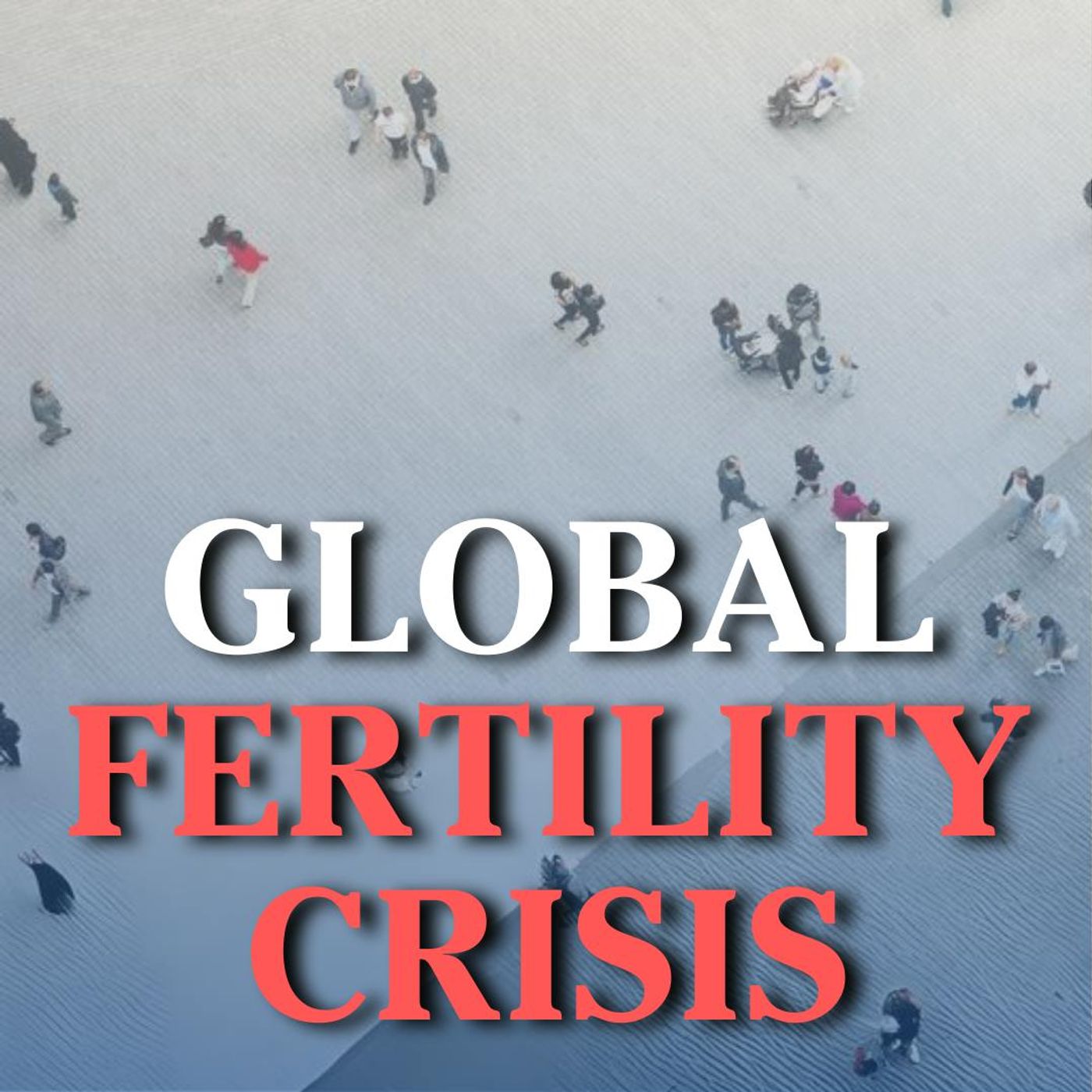 The Possibility of Human Extinction