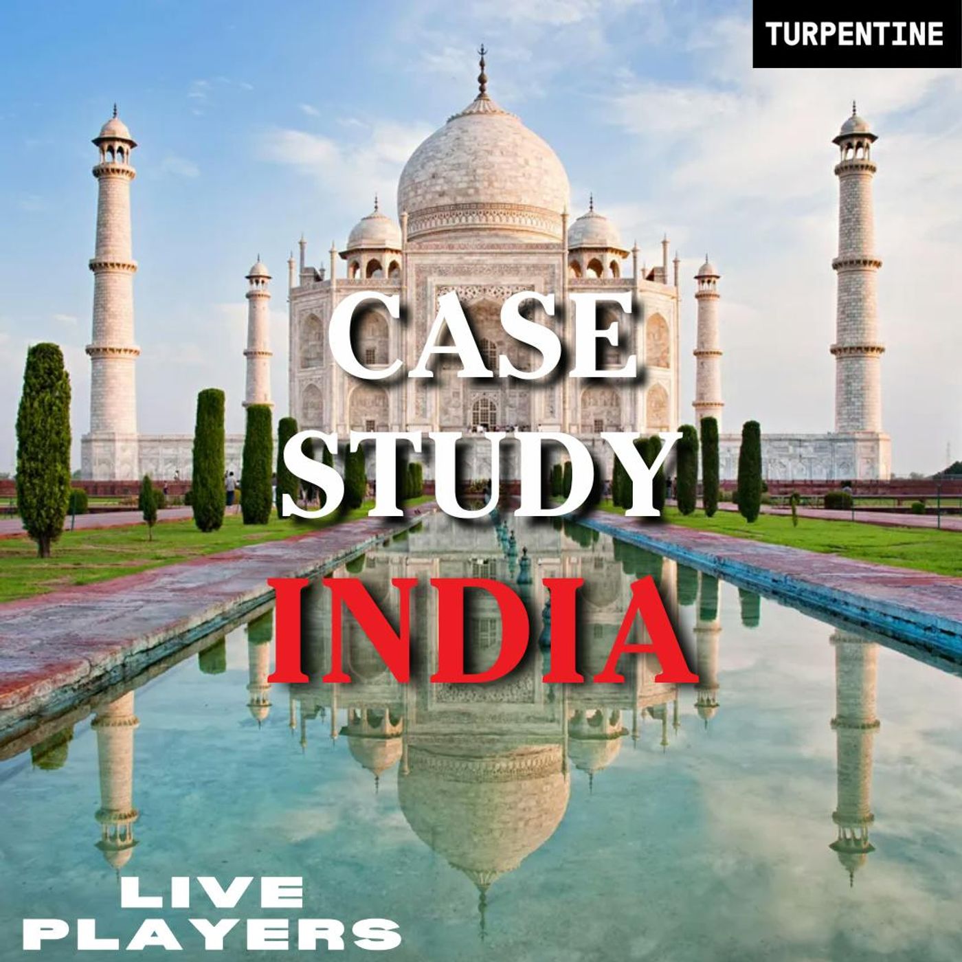 What India Should Do to Secure Its Future as a Global Superpower