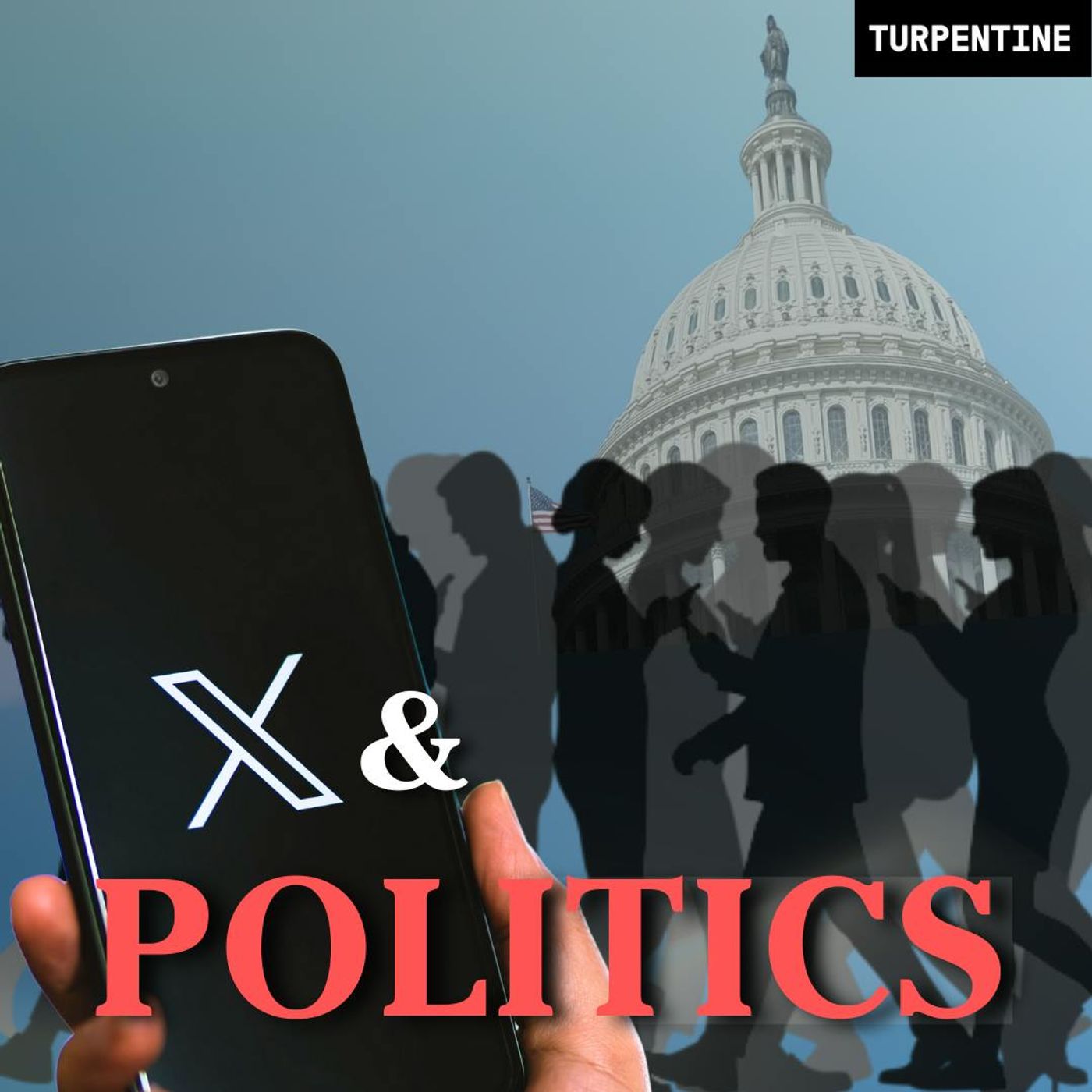 Elon Musk, Social Media Influence, & the Future of Political Discourse