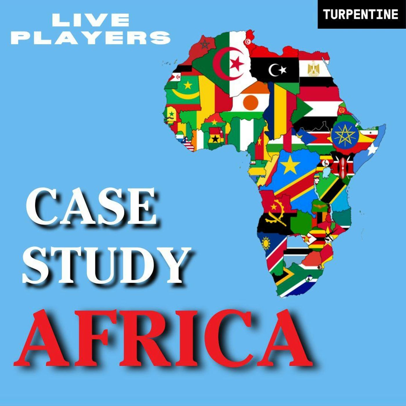 Africa’s Geopolitics: Governance, Corruption and Global Influence