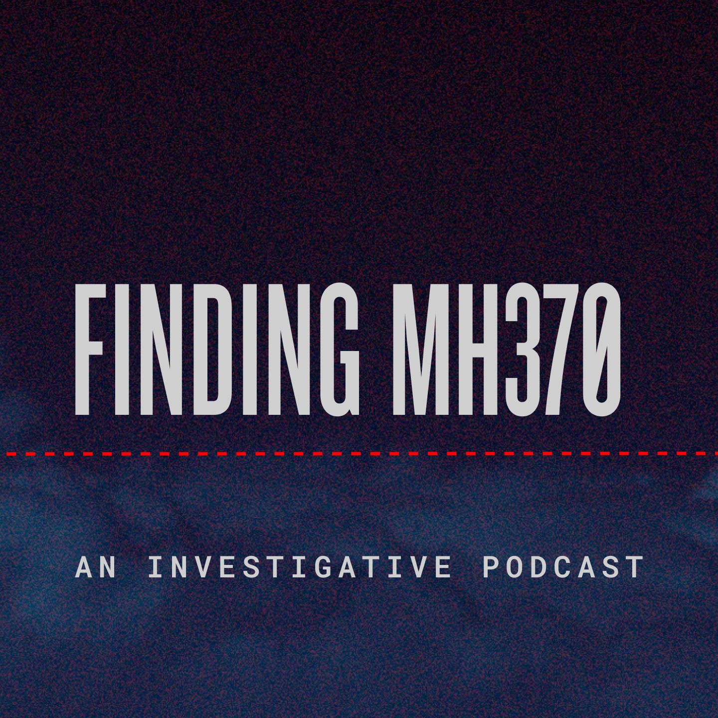 Military Intelligence [S2Ep15 audio]